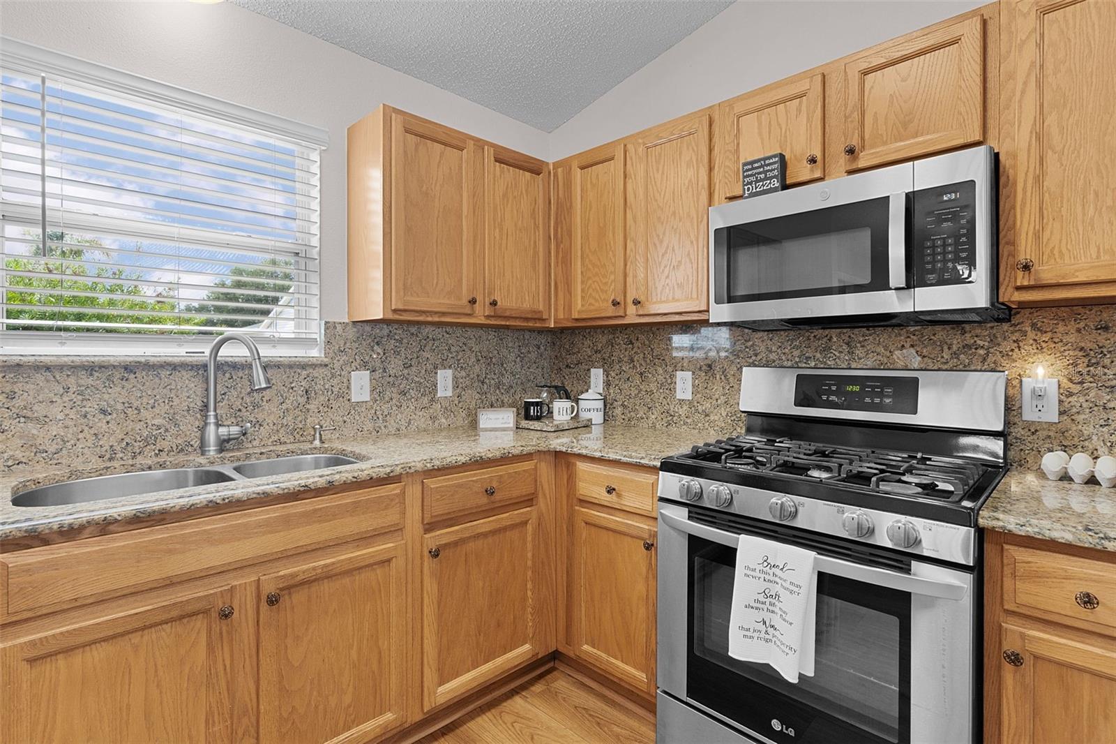 3354 RESTON DR, THE VILLAGES, FL, 32162