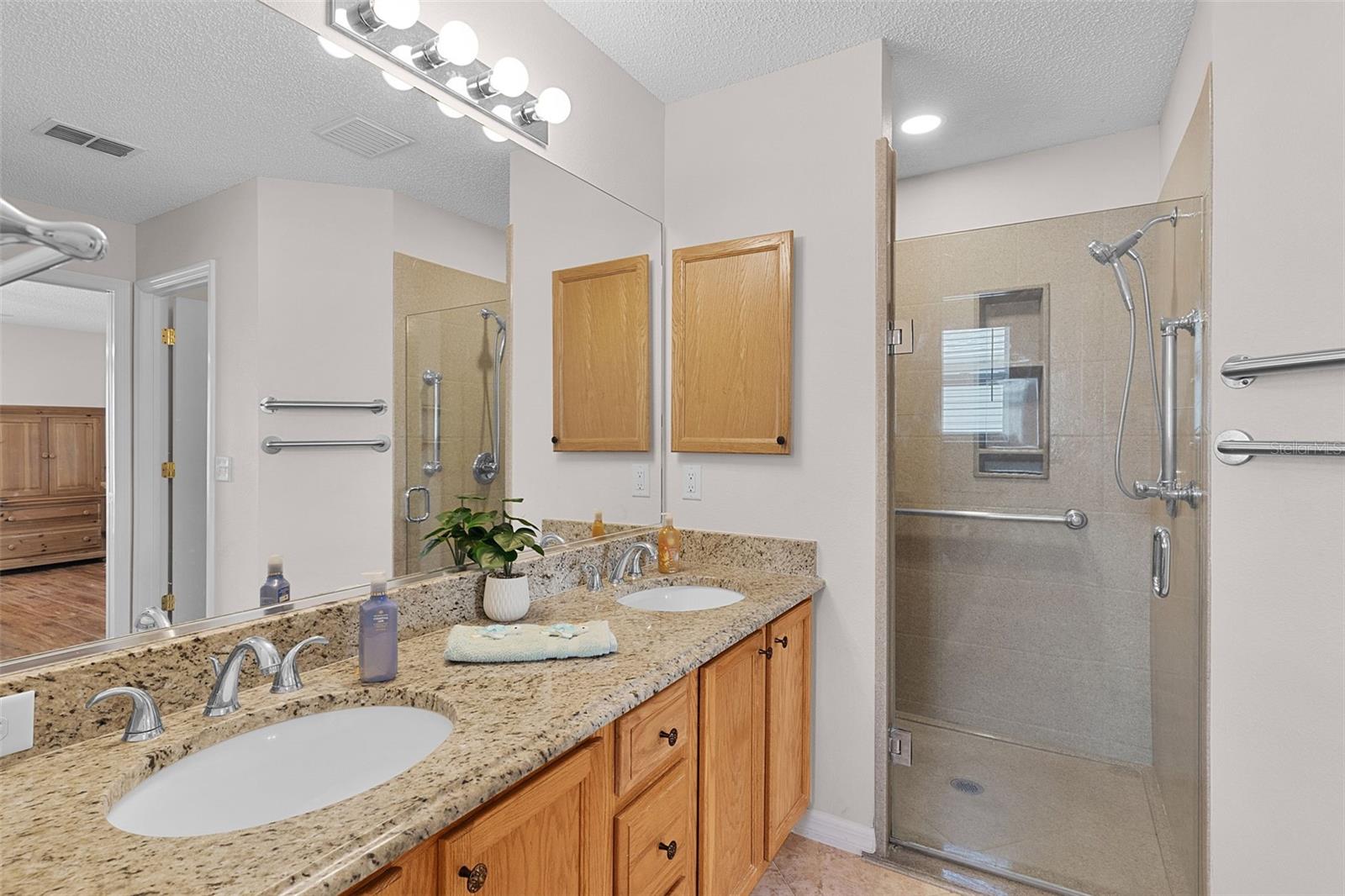 3354 RESTON DR, THE VILLAGES, FL, 32162