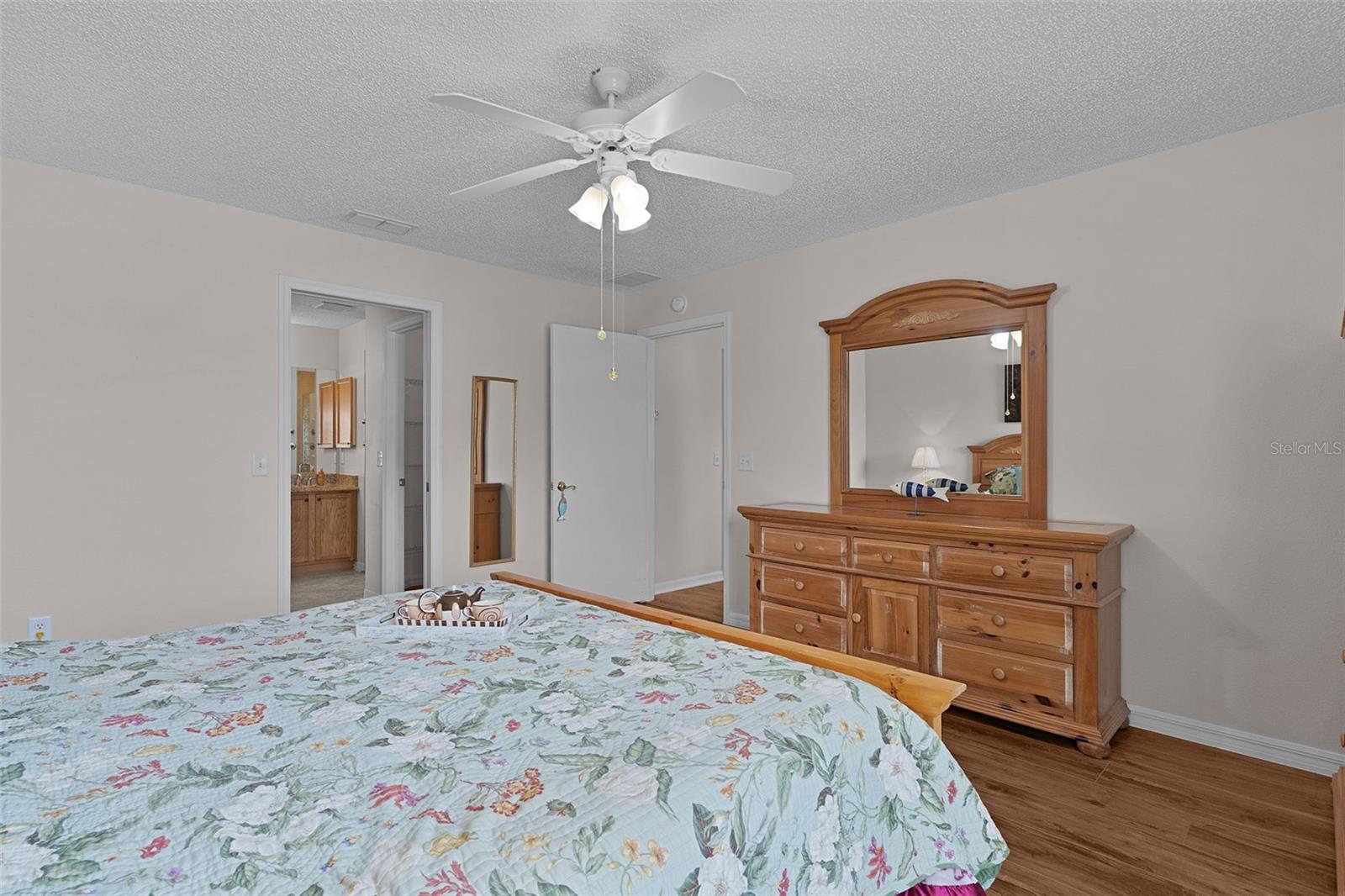 3354 RESTON DR, THE VILLAGES, FL, 32162