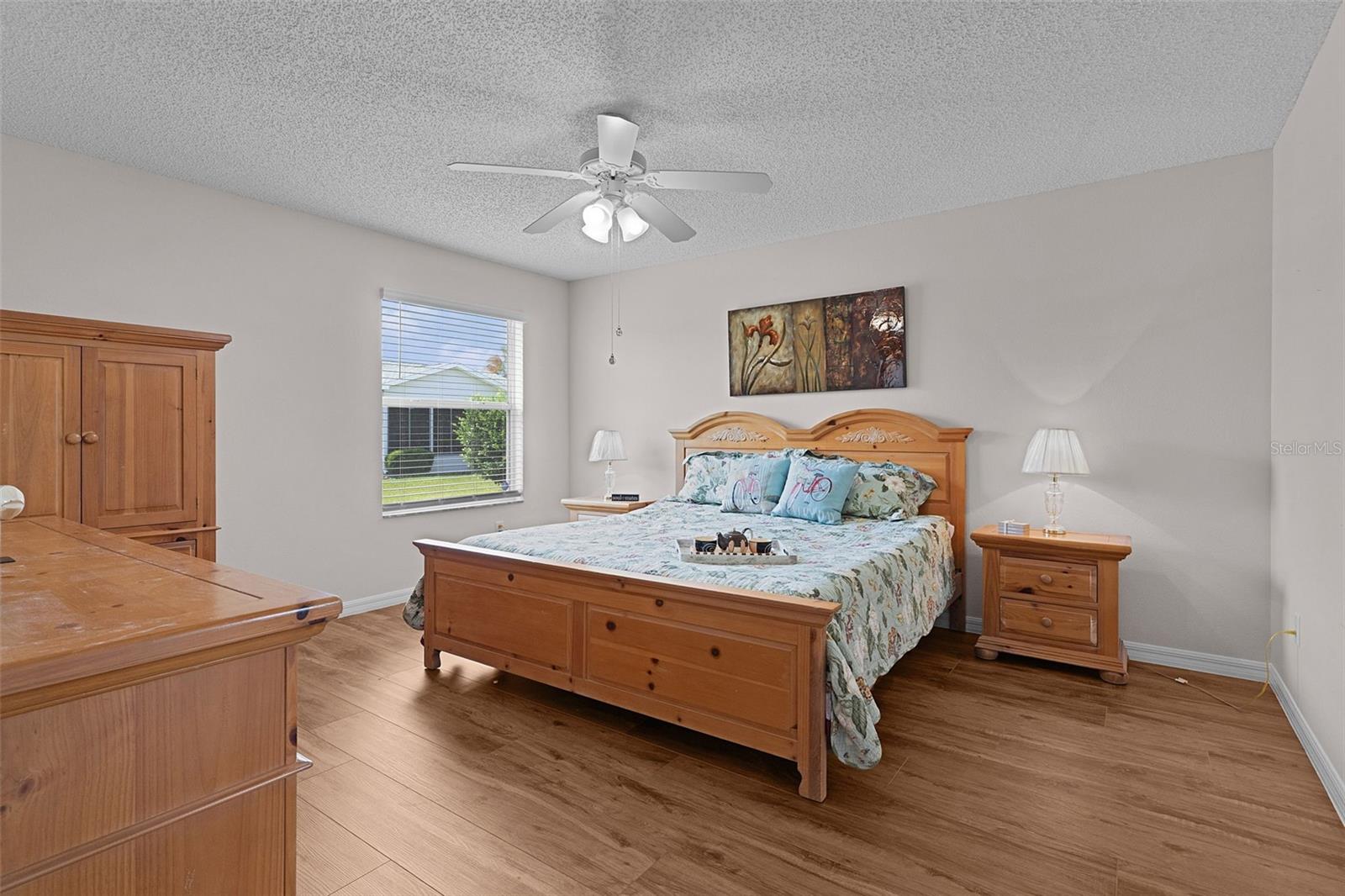 3354 RESTON DR, THE VILLAGES, FL, 32162