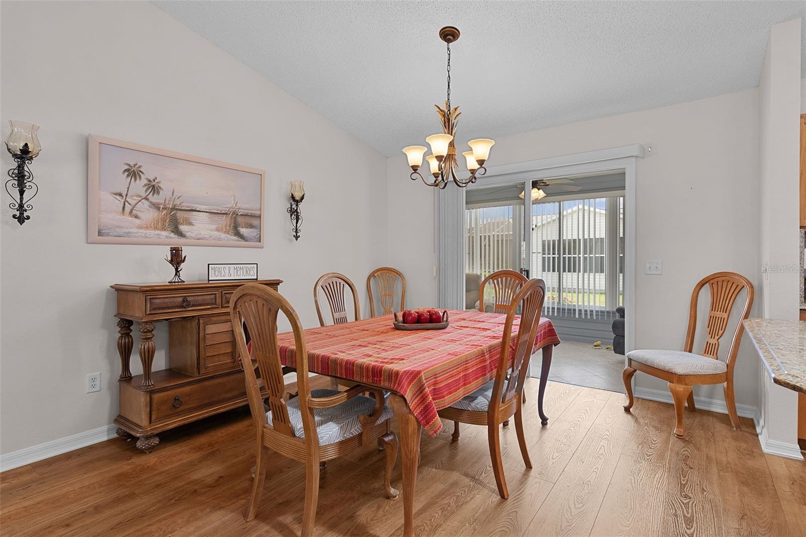 3354 RESTON DR, THE VILLAGES, FL, 32162