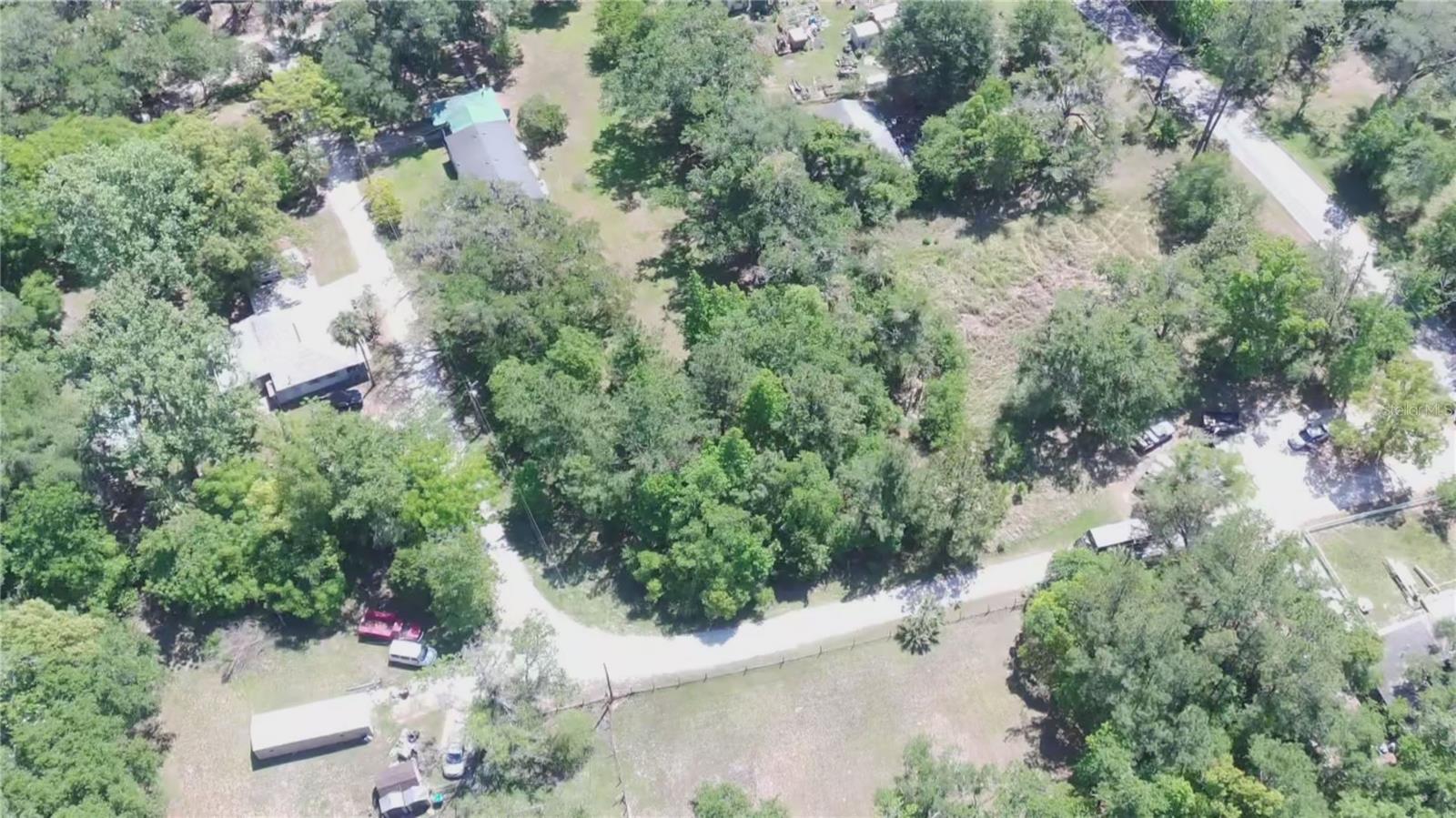 ARDMORE RD, BROOKSVILLE, FL, 34601