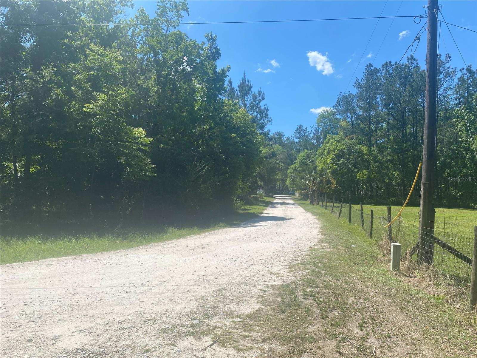 ARDMORE RD, BROOKSVILLE, FL, 34601