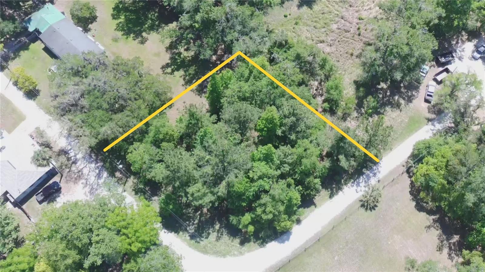 ARDMORE RD, BROOKSVILLE, FL, 34601