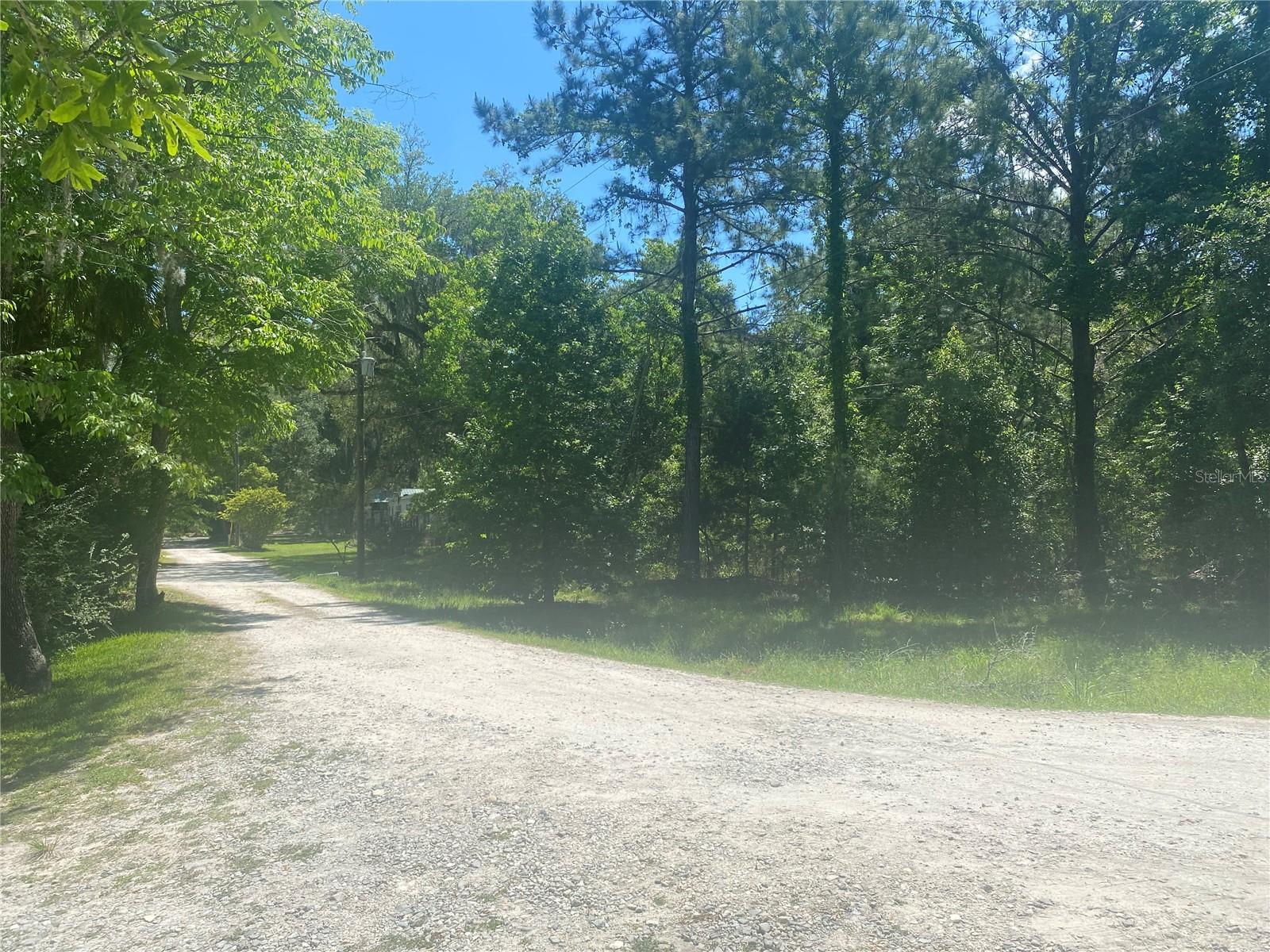 ARDMORE RD, BROOKSVILLE, FL, 34601