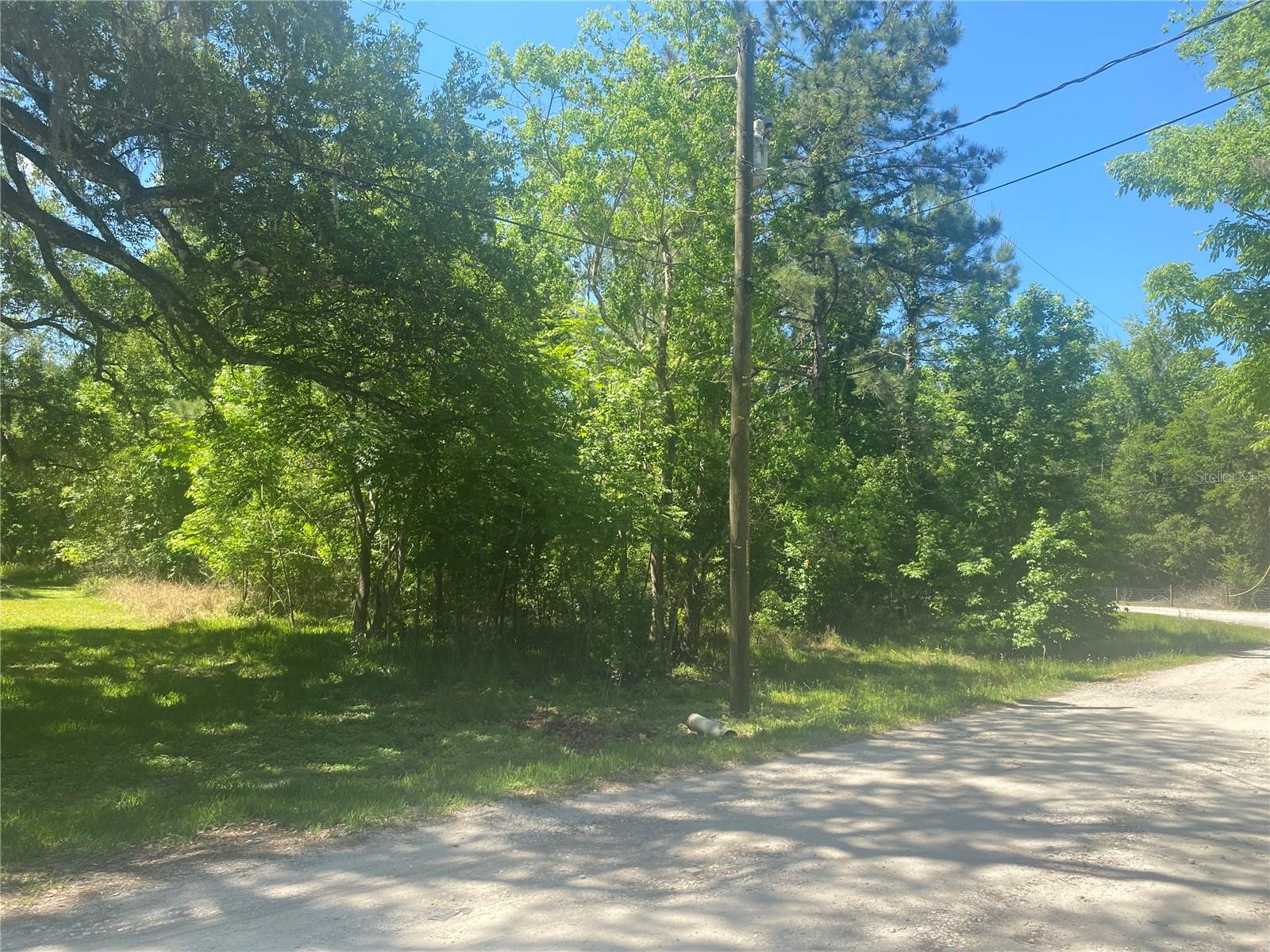 ARDMORE RD, BROOKSVILLE, FL, 34601