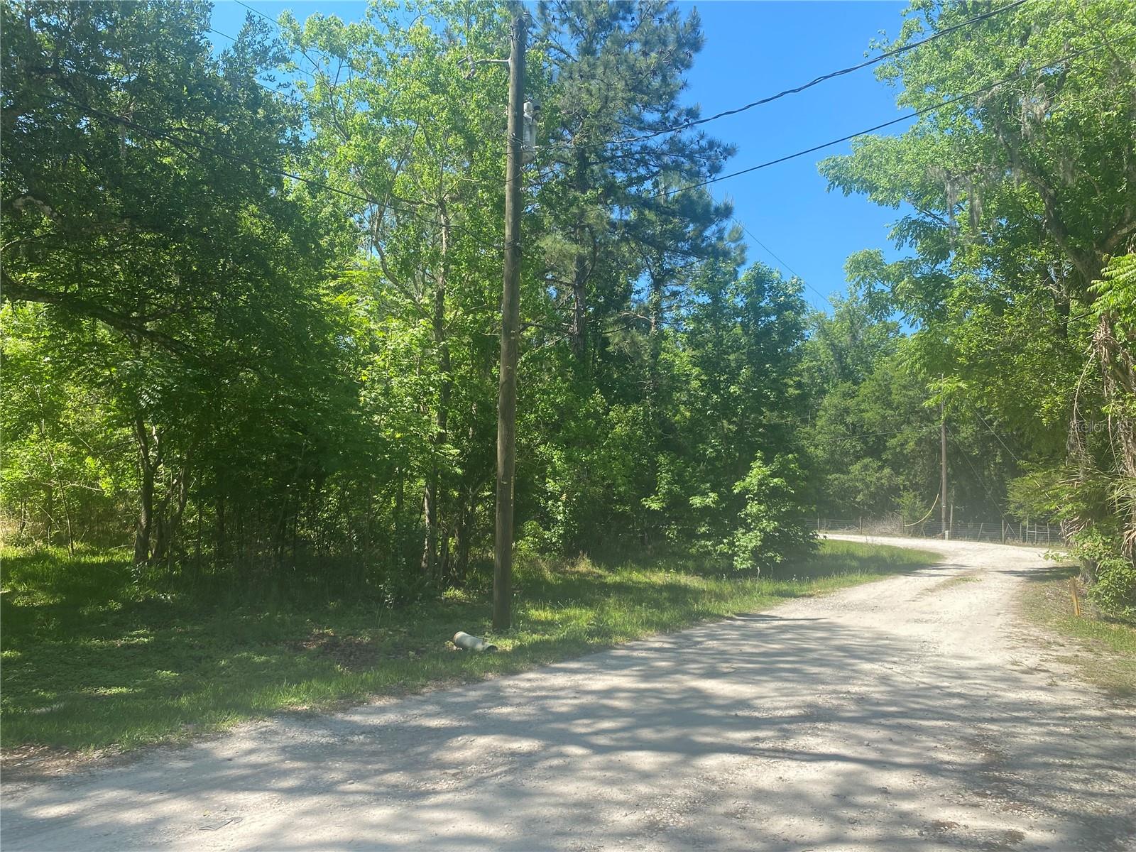ARDMORE RD, BROOKSVILLE, FL, 34601