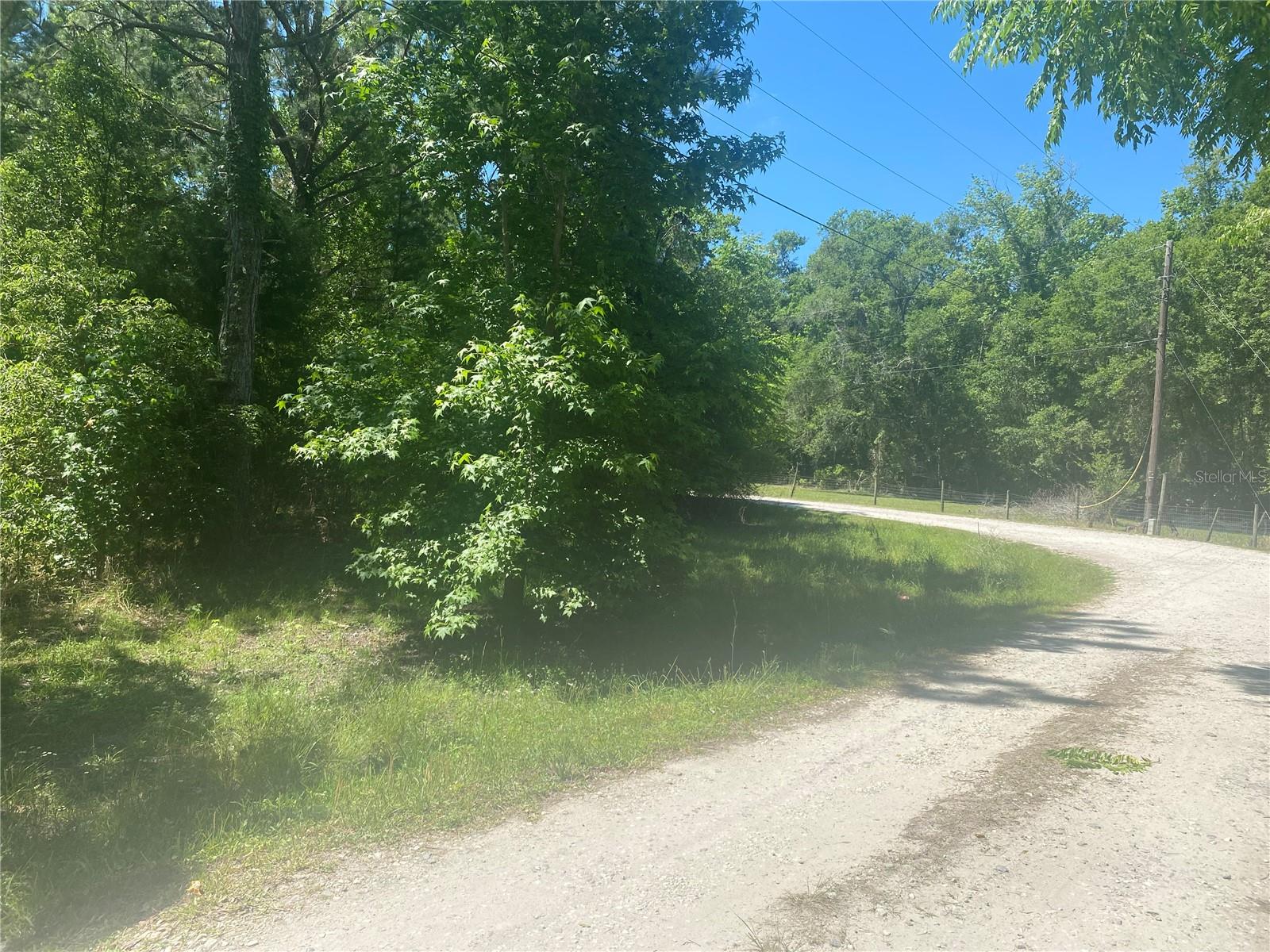 ARDMORE RD, BROOKSVILLE, FL, 34601