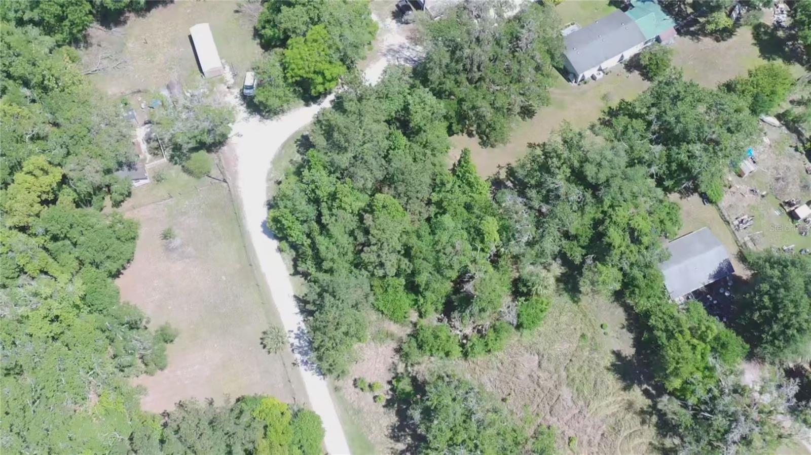 ARDMORE RD, BROOKSVILLE, FL, 34601