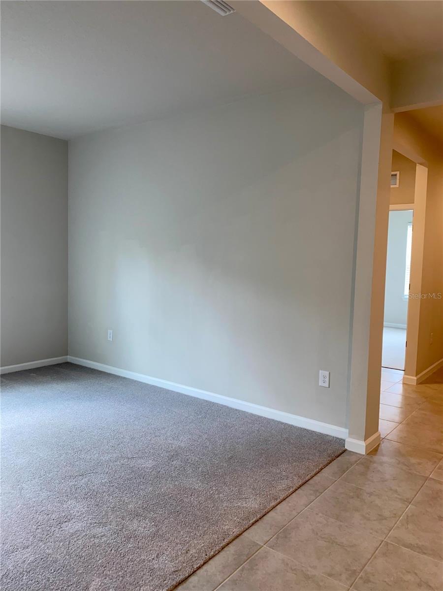 18236 HUNTERS MEADOW WALK, LAND O LAKES, FL, 34638