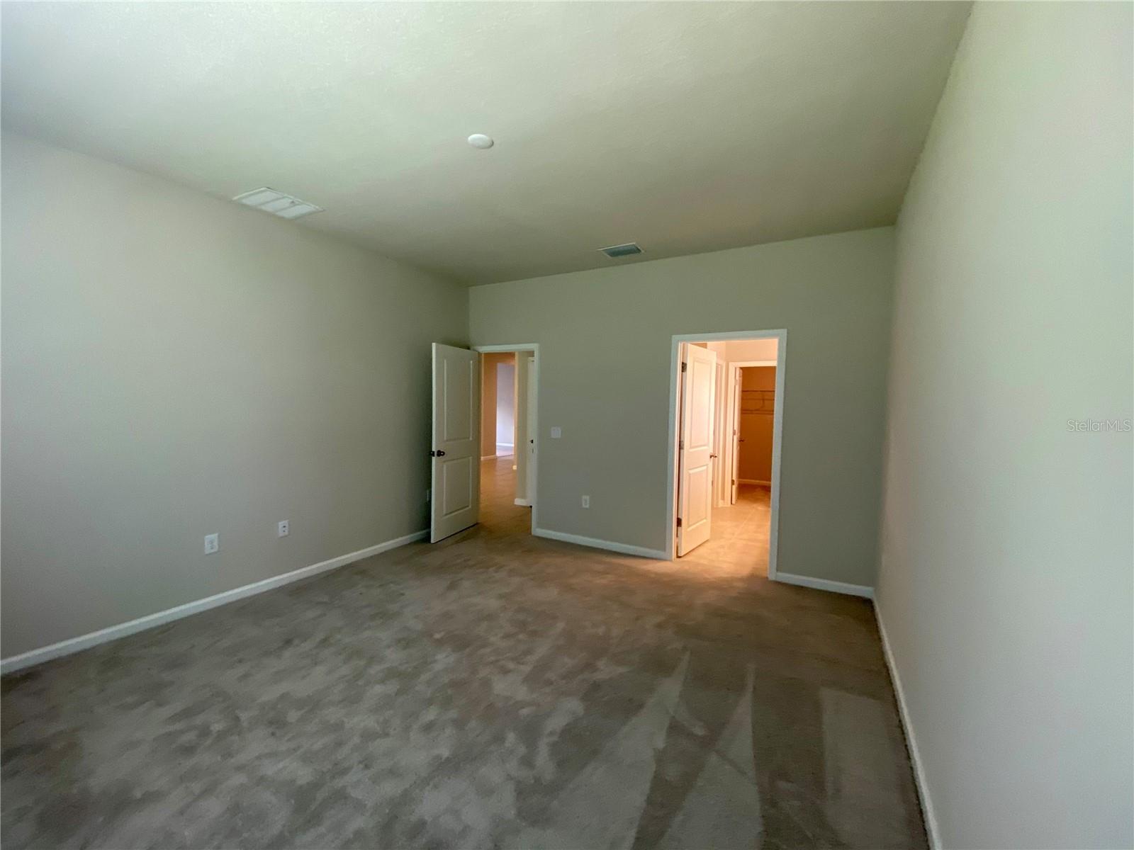 18236 HUNTERS MEADOW WALK, LAND O LAKES, FL, 34638