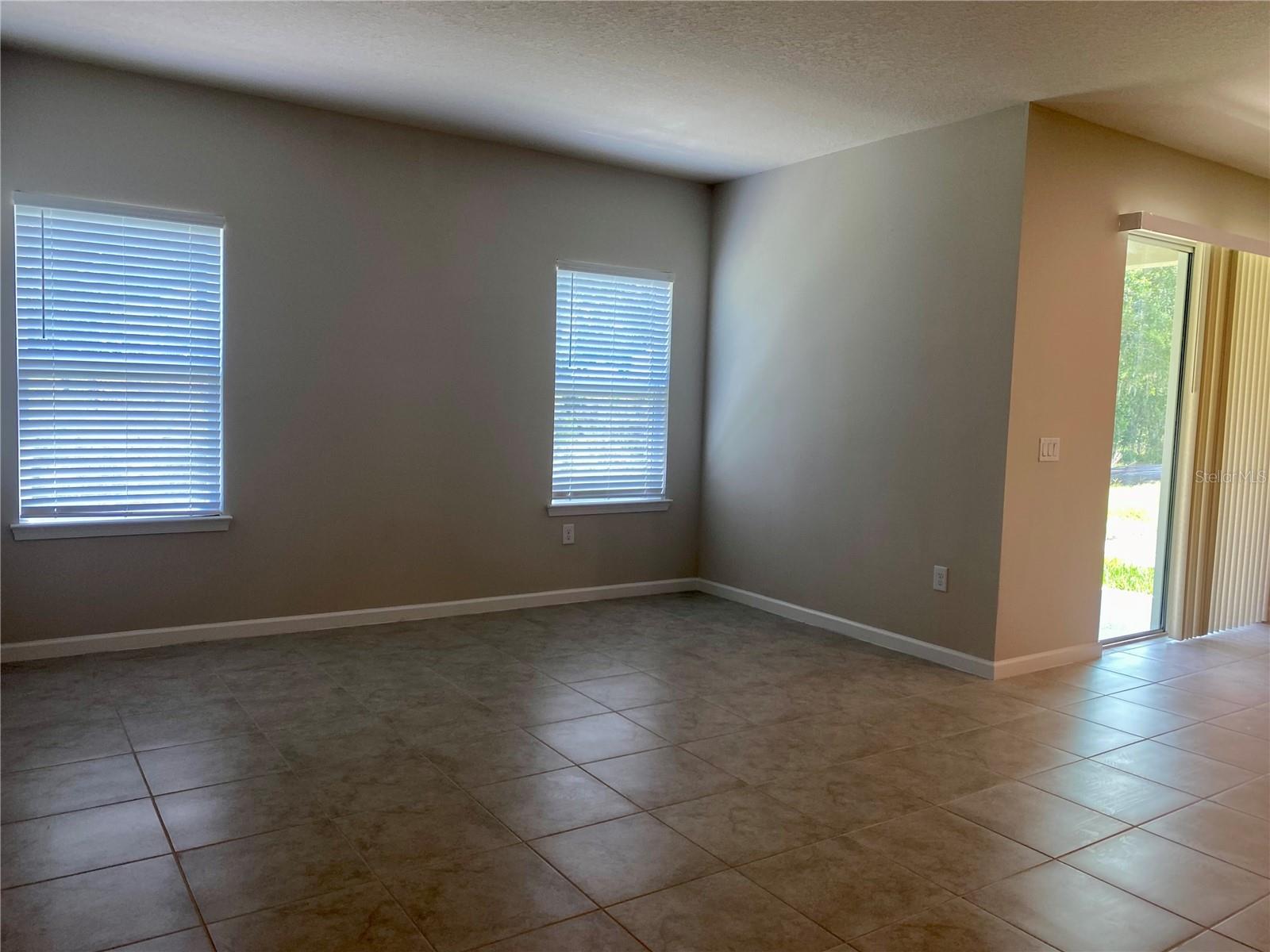 18236 HUNTERS MEADOW WALK, LAND O LAKES, FL, 34638