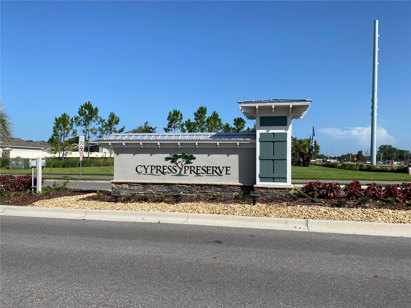 18236 HUNTERS MEADOW WALK, LAND O LAKES, FL, 34638