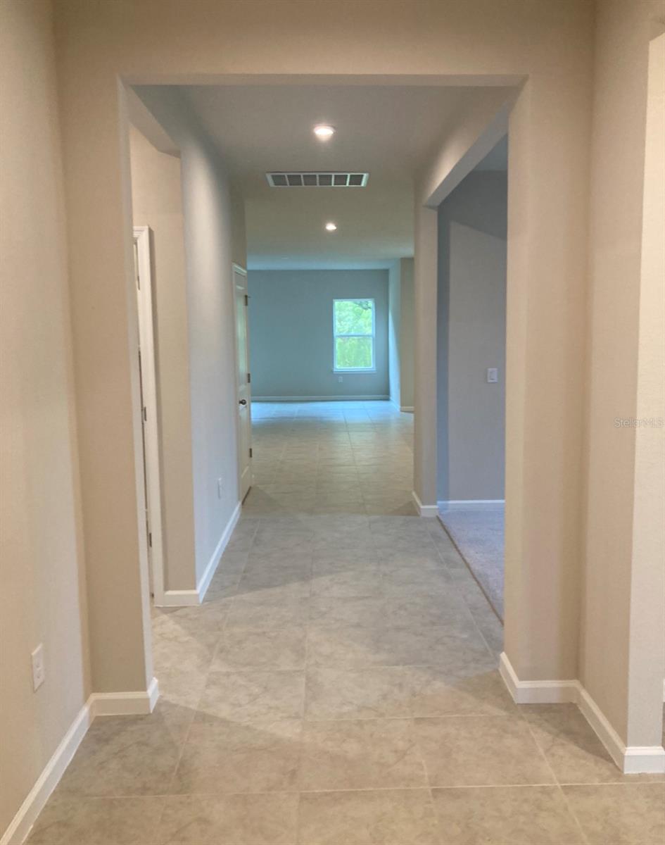 18236 HUNTERS MEADOW WALK, LAND O LAKES, FL, 34638