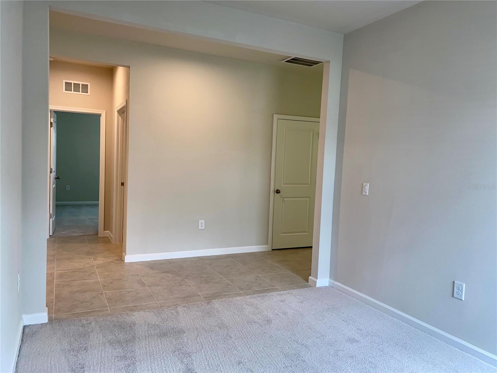 18236 HUNTERS MEADOW WALK, LAND O LAKES, FL, 34638