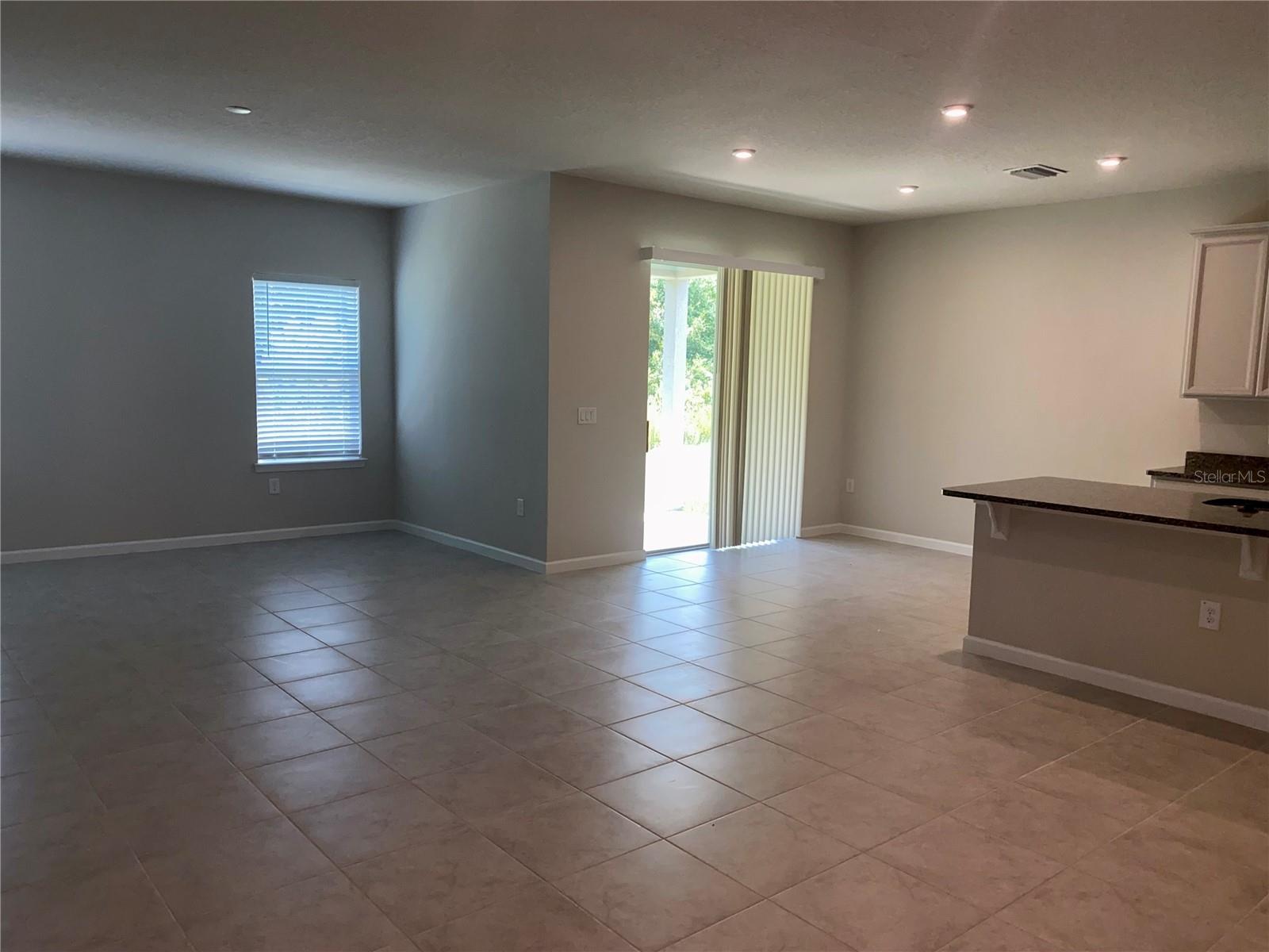 18236 HUNTERS MEADOW WALK, LAND O LAKES, FL, 34638