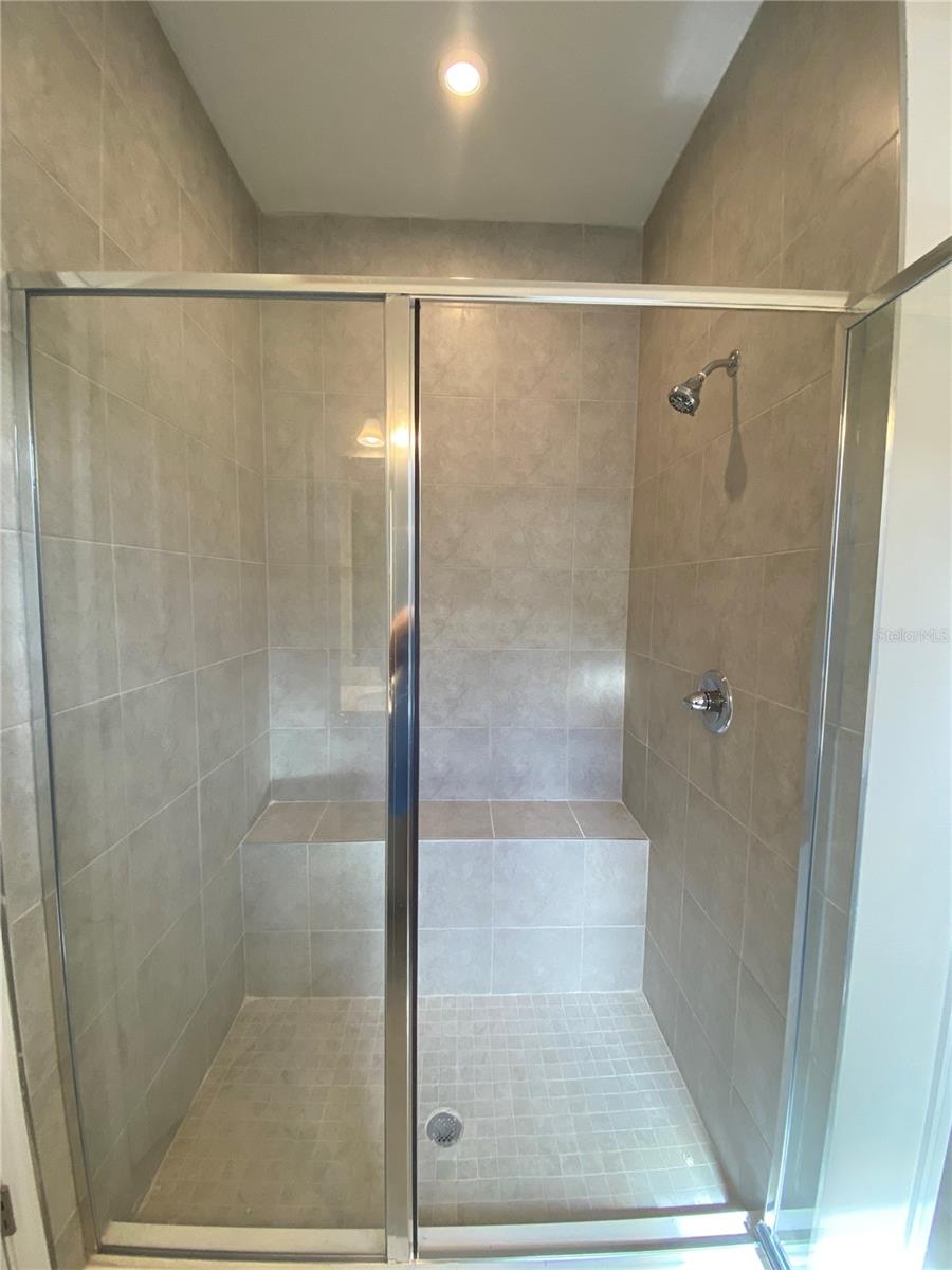 18236 HUNTERS MEADOW WALK, LAND O LAKES, FL, 34638