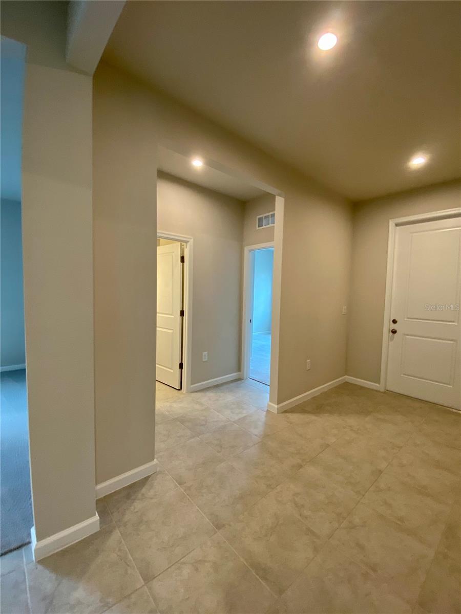 18236 HUNTERS MEADOW WALK, LAND O LAKES, FL, 34638