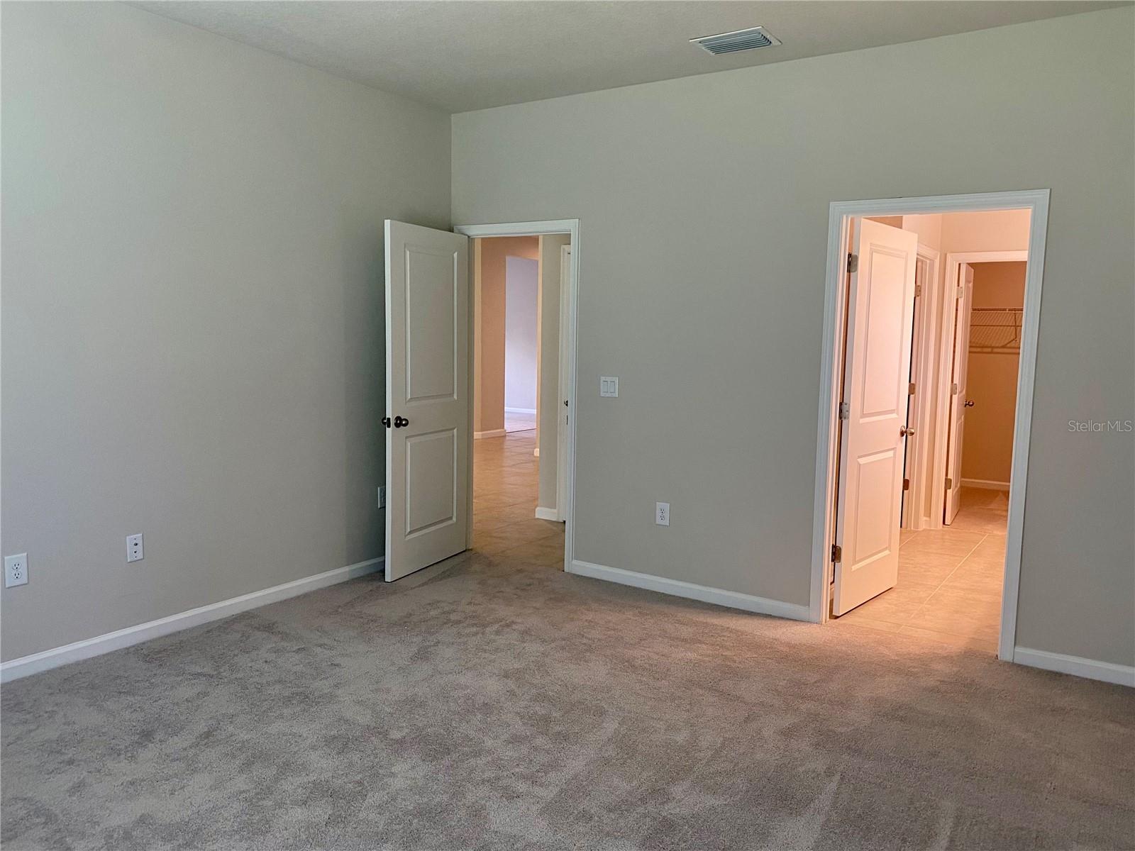 18236 HUNTERS MEADOW WALK, LAND O LAKES, FL, 34638