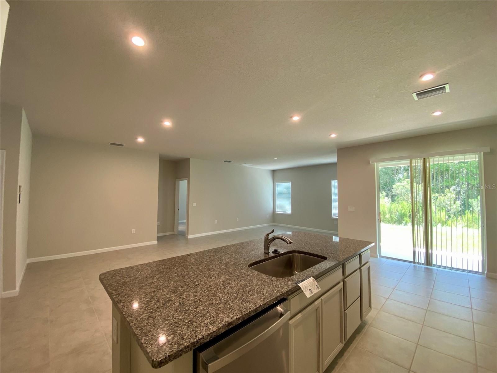 18236 HUNTERS MEADOW WALK, LAND O LAKES, FL, 34638