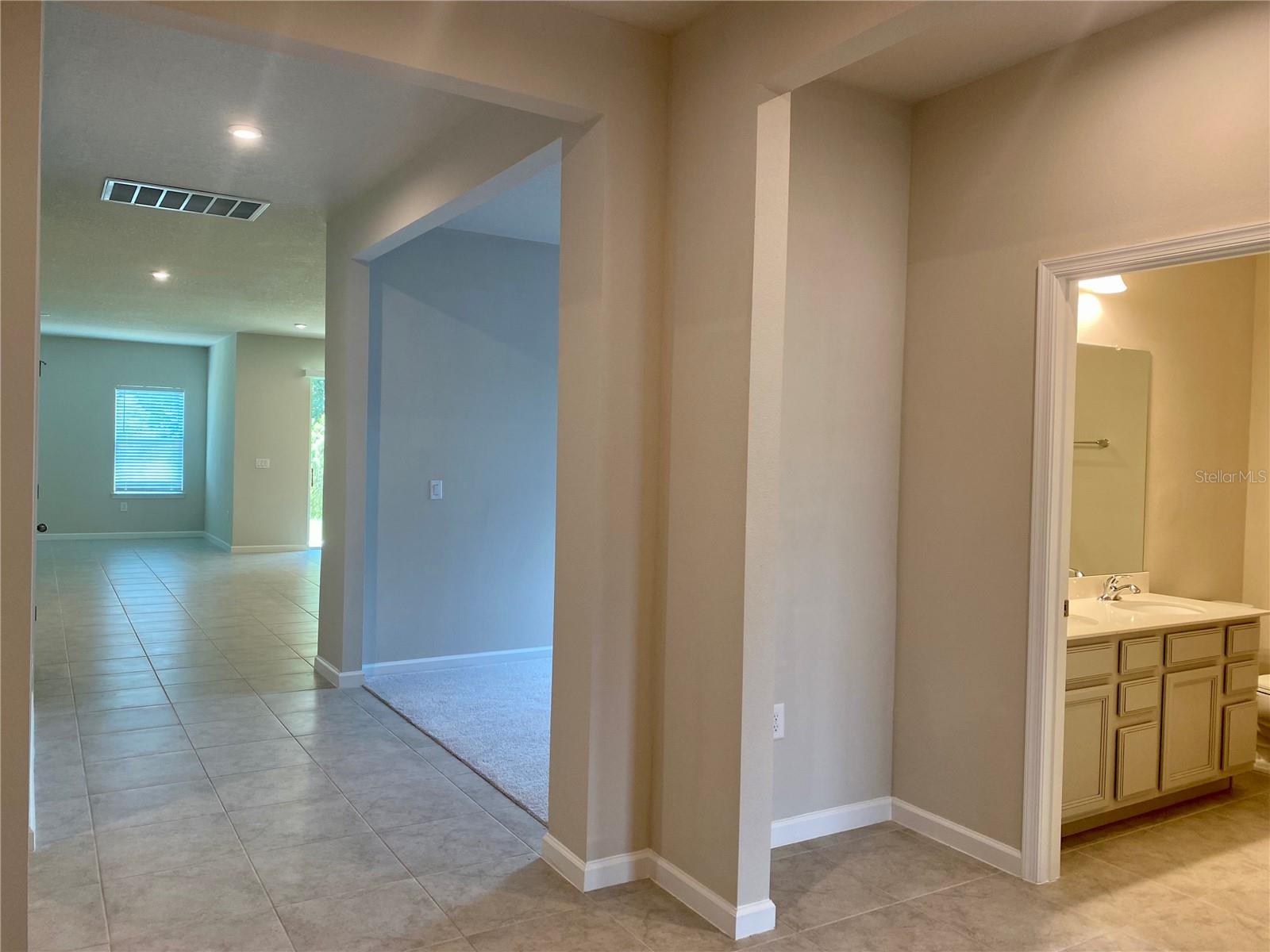 18236 HUNTERS MEADOW WALK, LAND O LAKES, FL, 34638