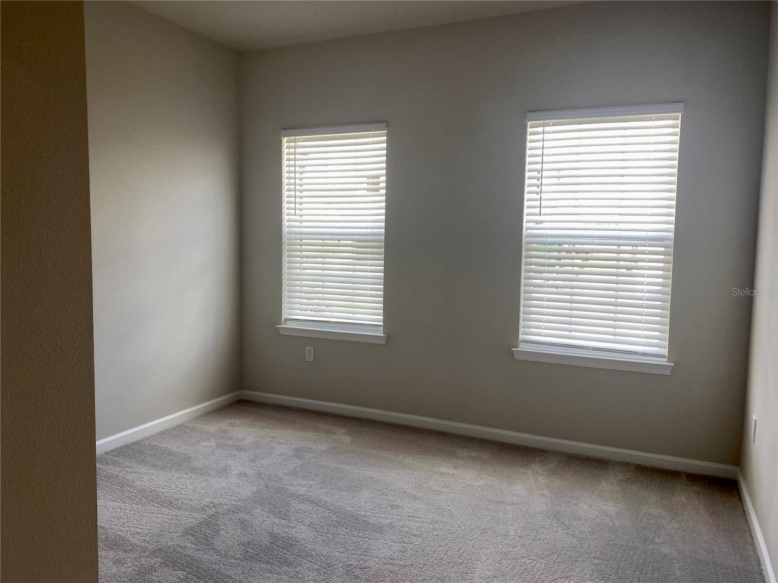 18236 HUNTERS MEADOW WALK, LAND O LAKES, FL, 34638