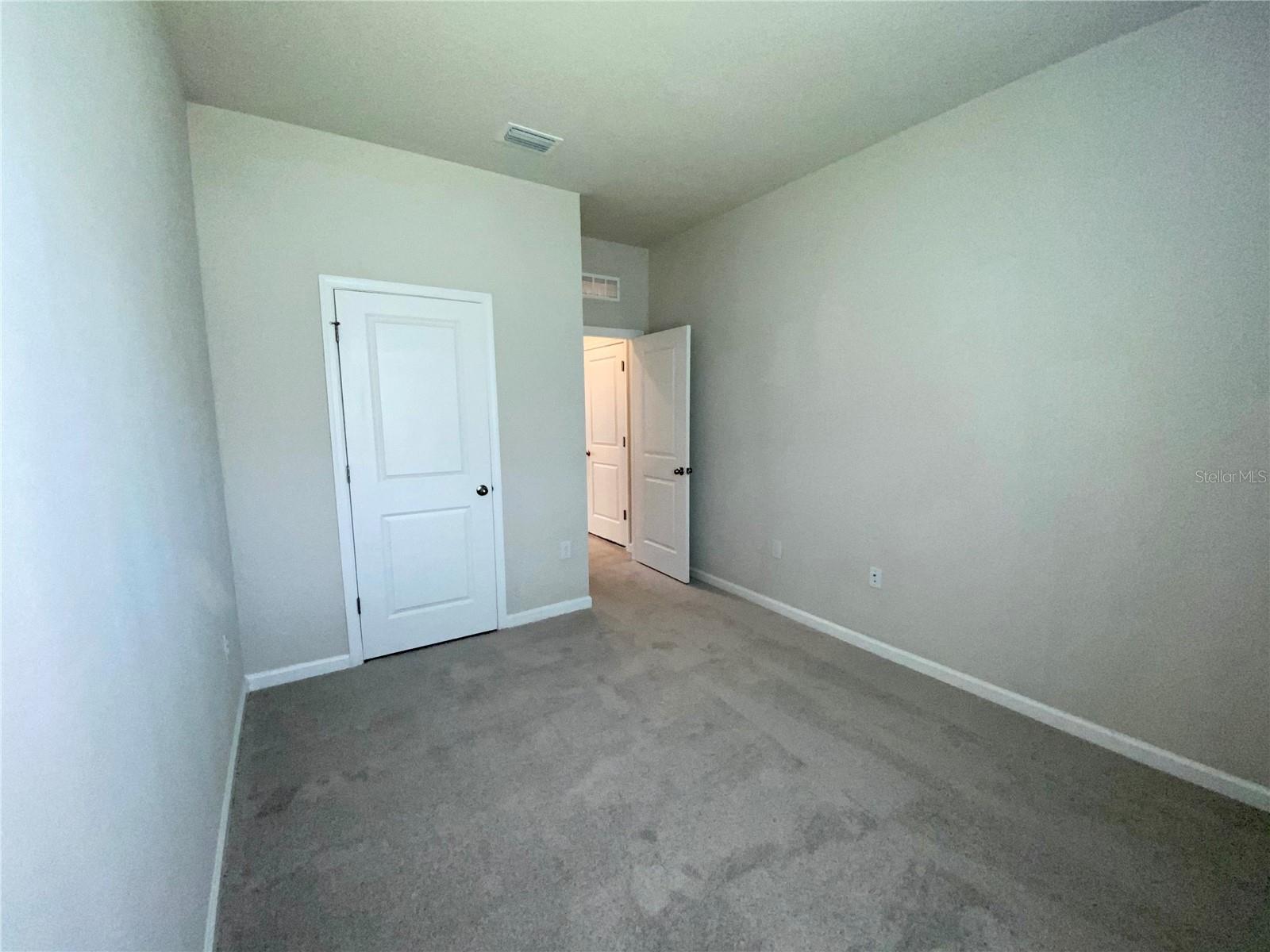 18236 HUNTERS MEADOW WALK, LAND O LAKES, FL, 34638