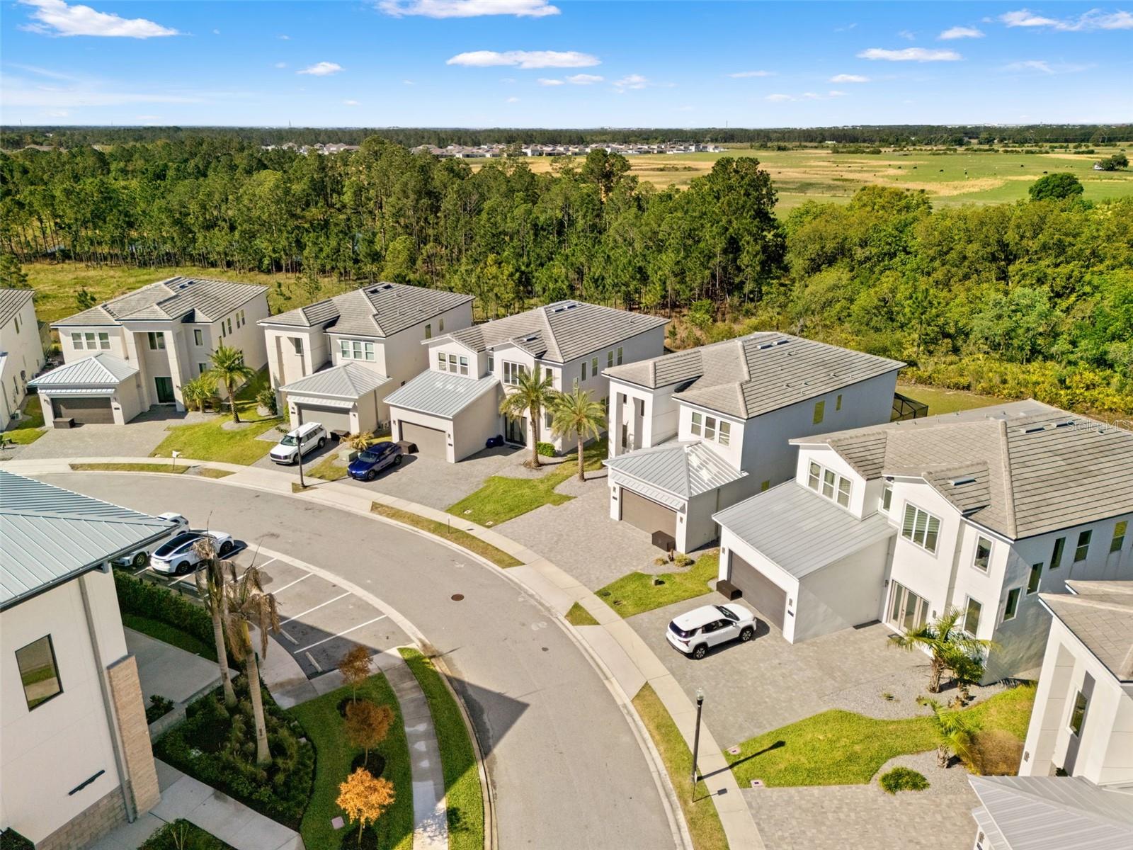 2021 OAK CREEK LOOP, DAVENPORT, FL, 33837