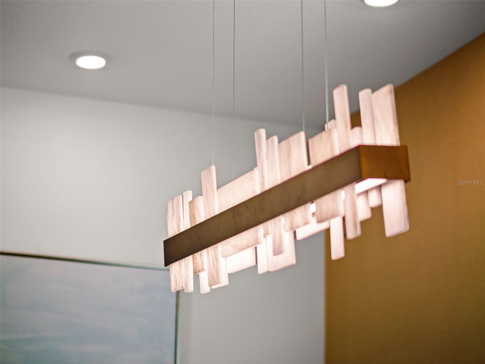 2021 OAK CREEK LOOP, DAVENPORT, FL, 33837