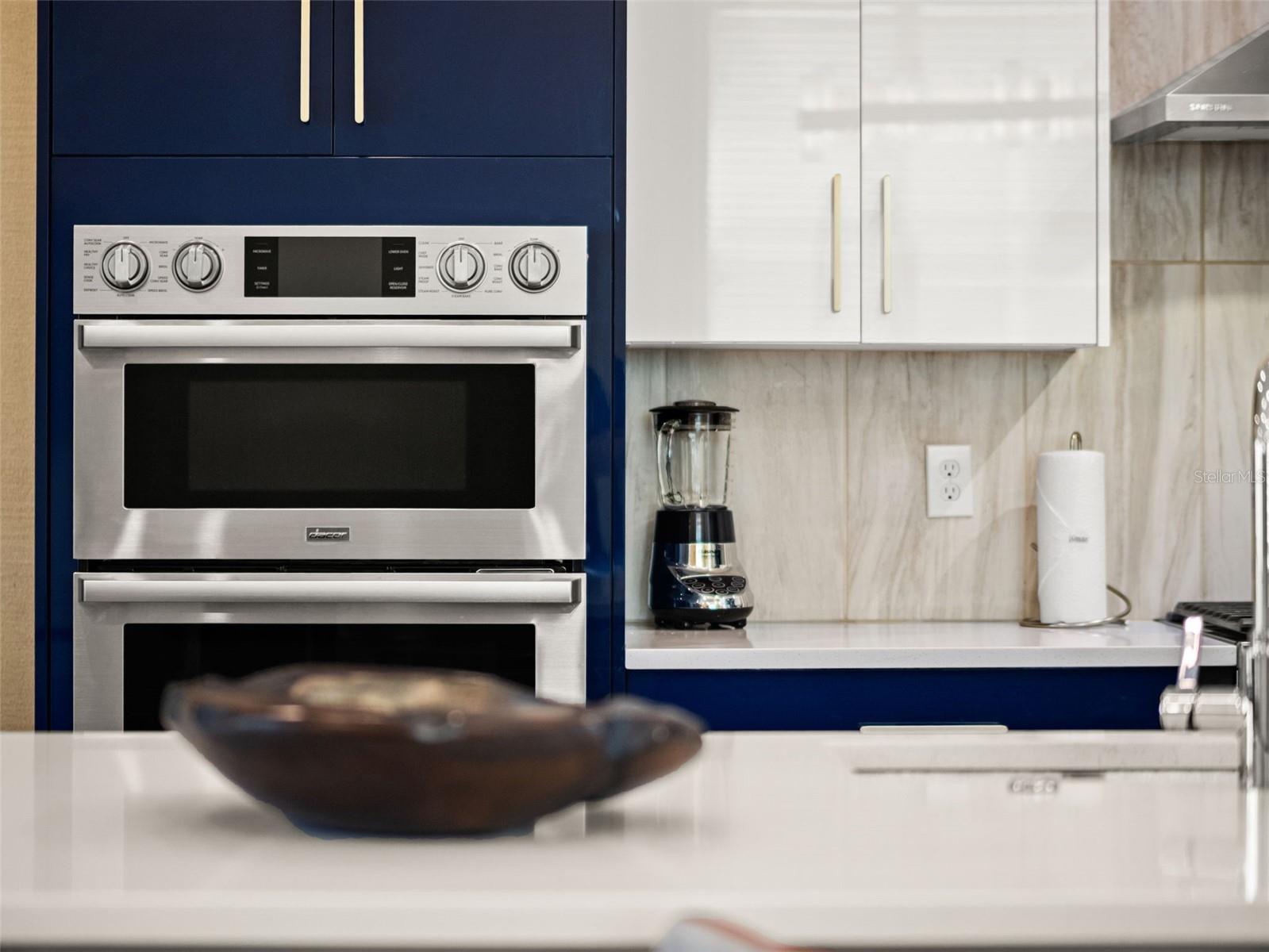 2021 OAK CREEK LOOP, DAVENPORT, FL, 33837