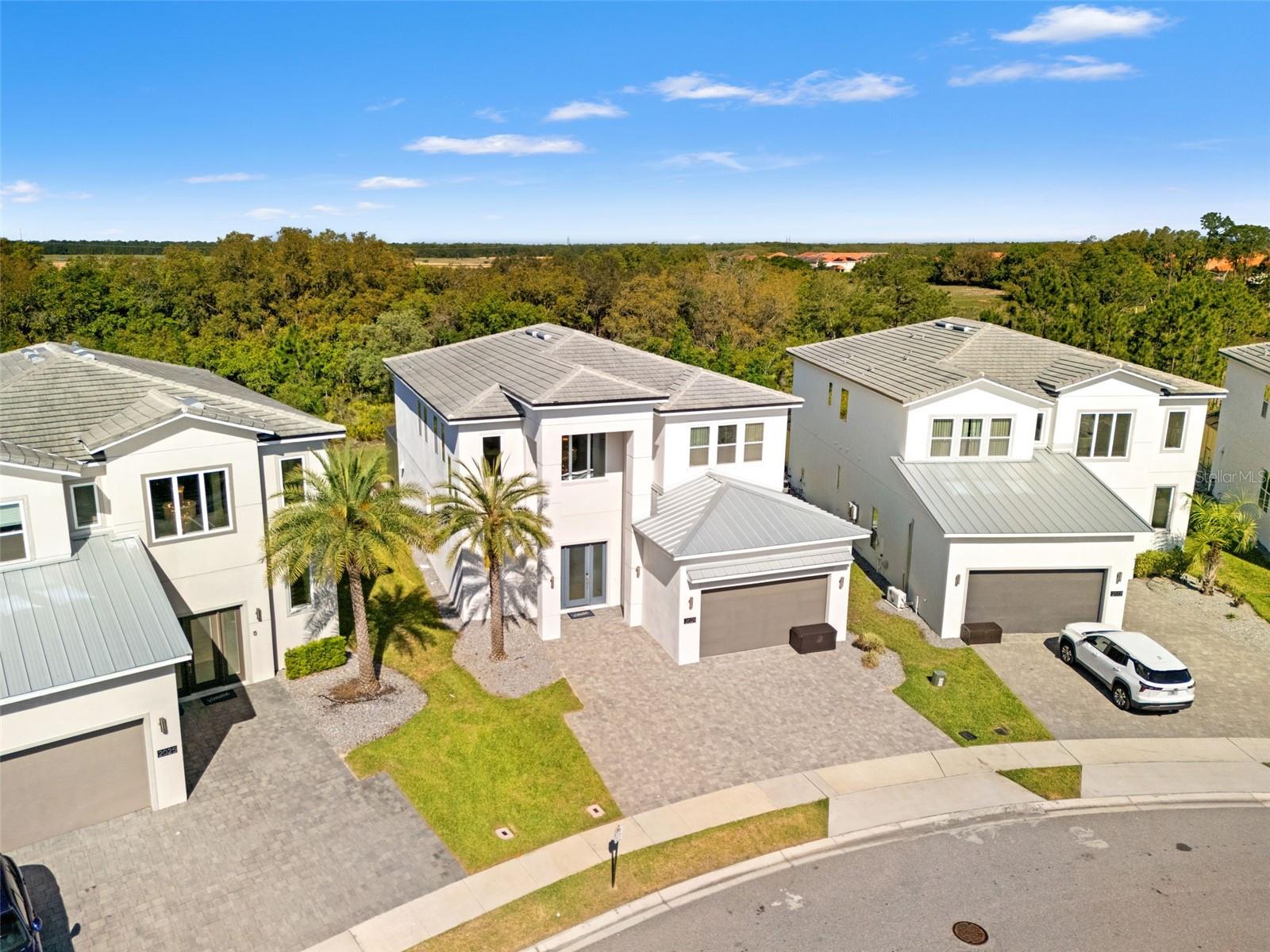 2021 OAK CREEK LOOP, DAVENPORT, FL, 33837