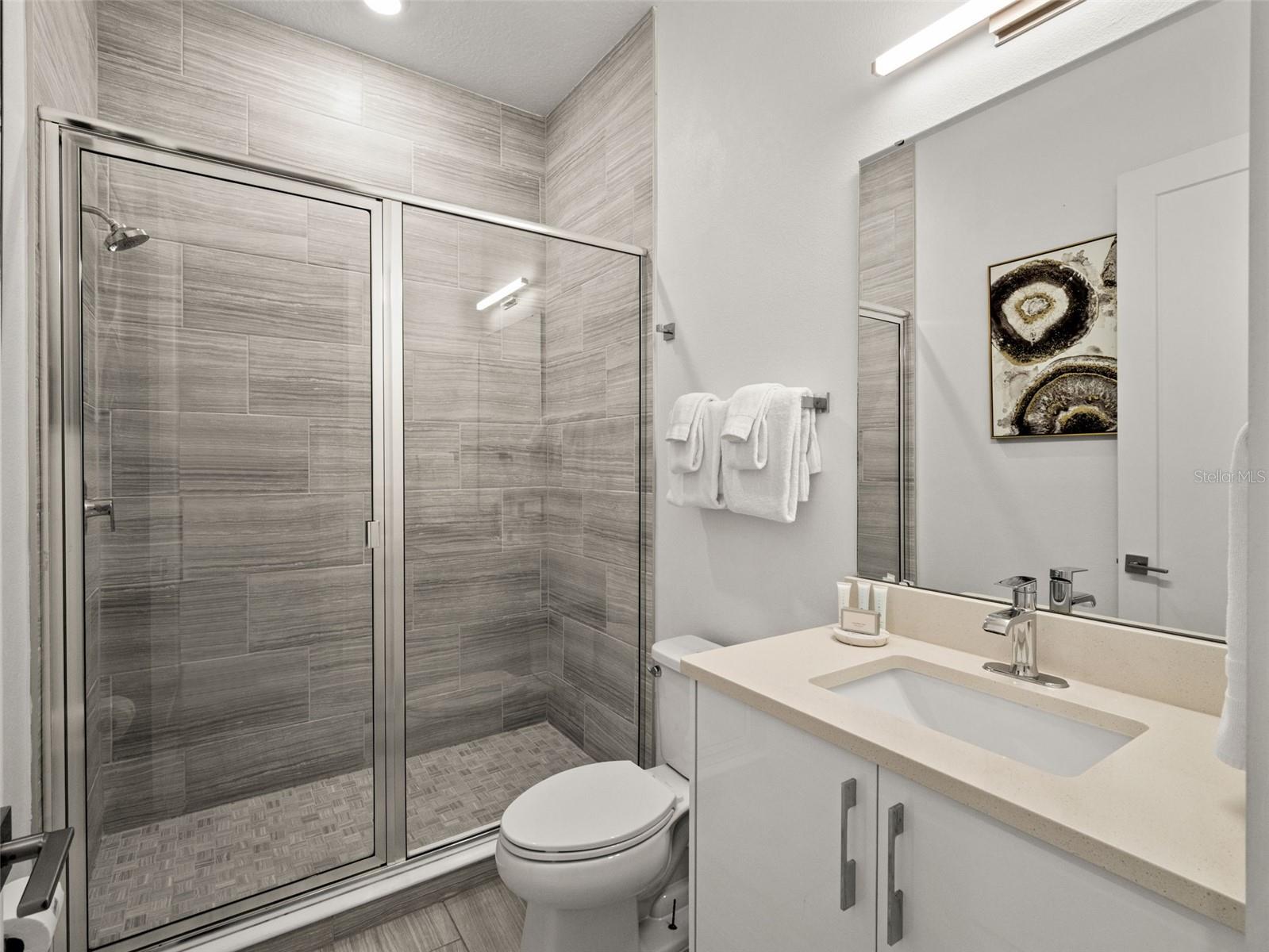 2021 OAK CREEK LOOP, DAVENPORT, FL, 33837