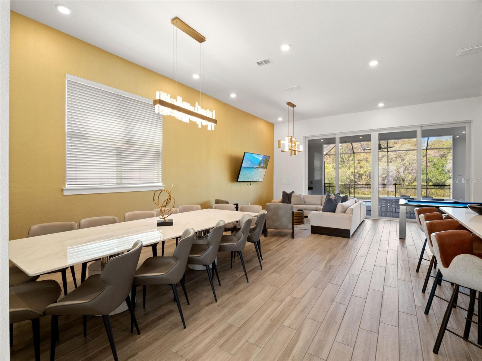 2021 OAK CREEK LOOP, DAVENPORT, FL, 33837