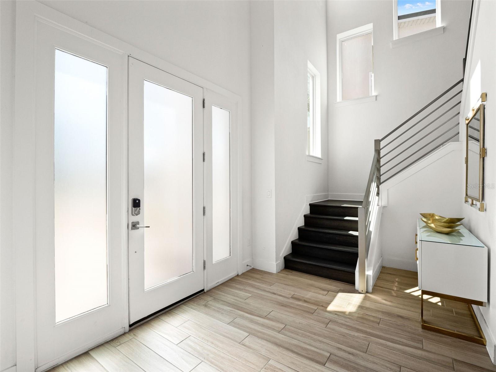 2021 OAK CREEK LOOP, DAVENPORT, FL, 33837