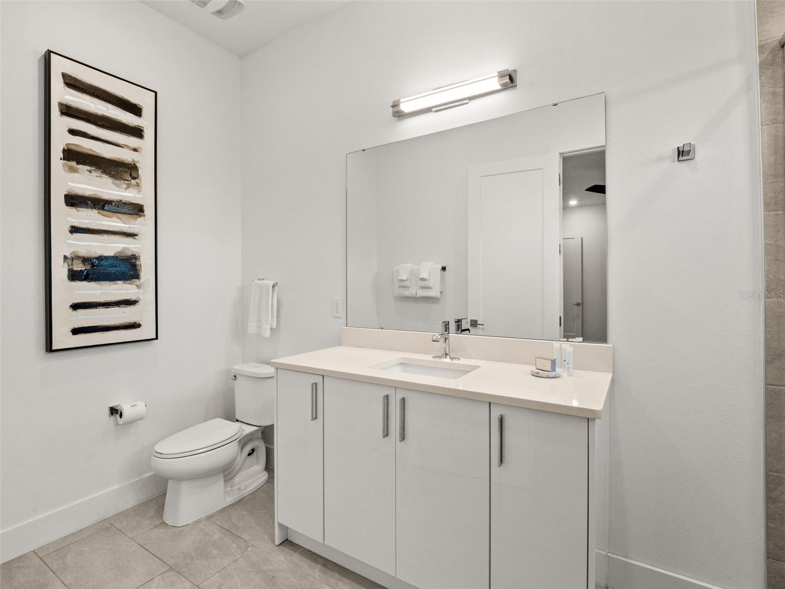 2021 OAK CREEK LOOP, DAVENPORT, FL, 33837