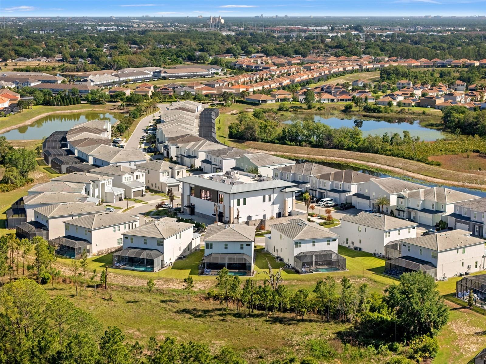 2021 OAK CREEK LOOP, DAVENPORT, FL, 33837