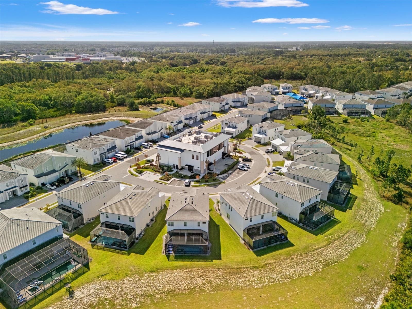 2021 OAK CREEK LOOP, DAVENPORT, FL, 33837