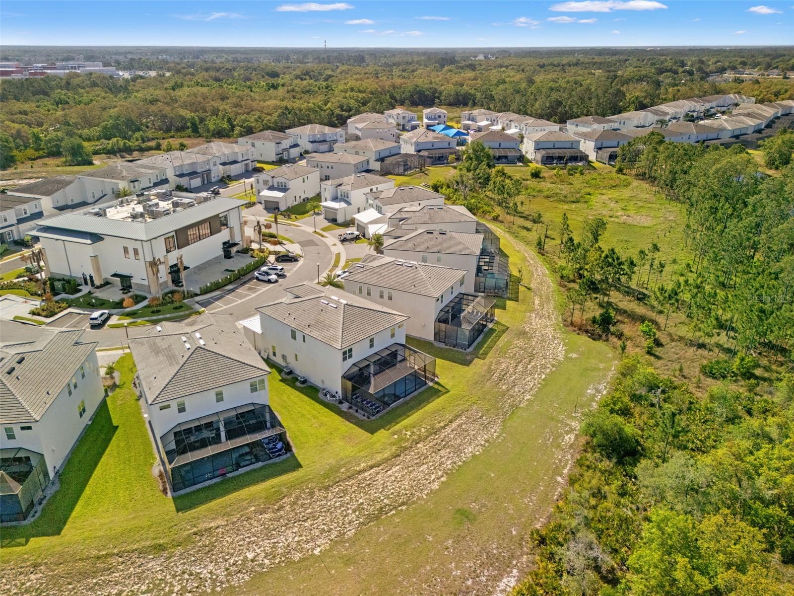 2021 OAK CREEK LOOP, DAVENPORT, FL, 33837