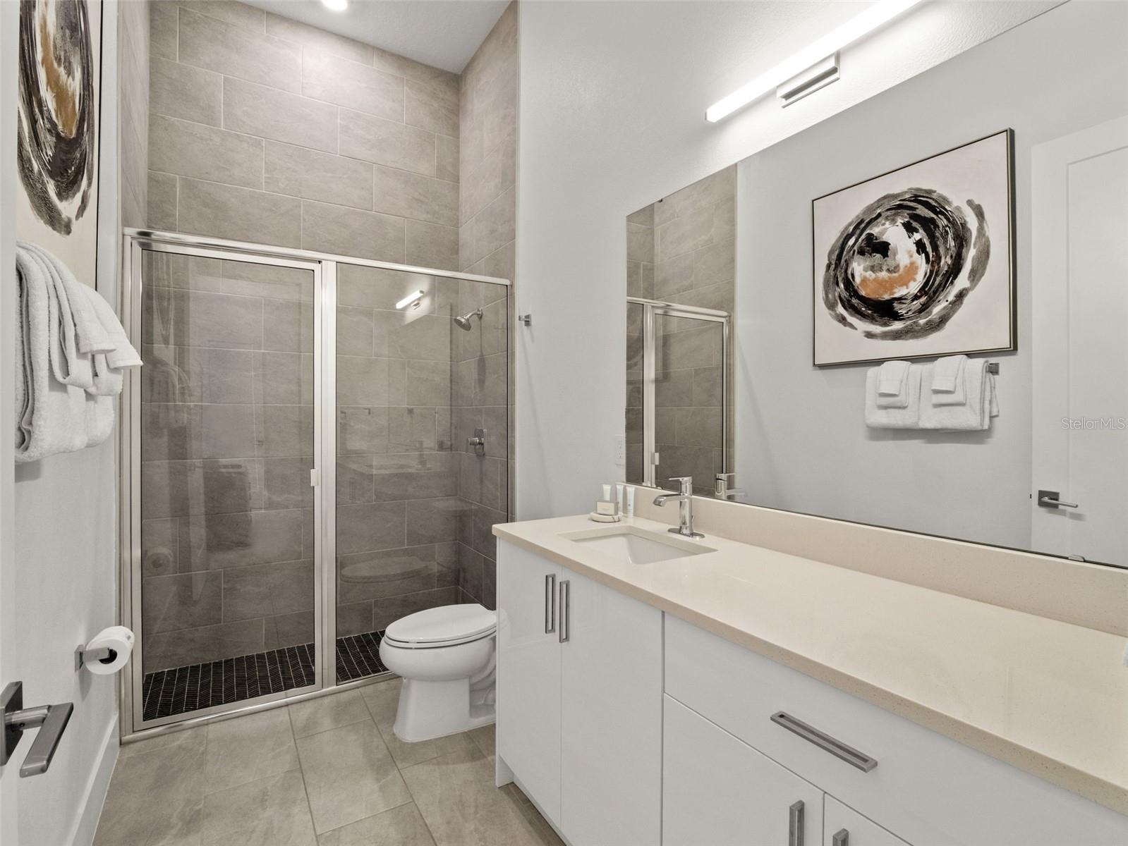 2021 OAK CREEK LOOP, DAVENPORT, FL, 33837