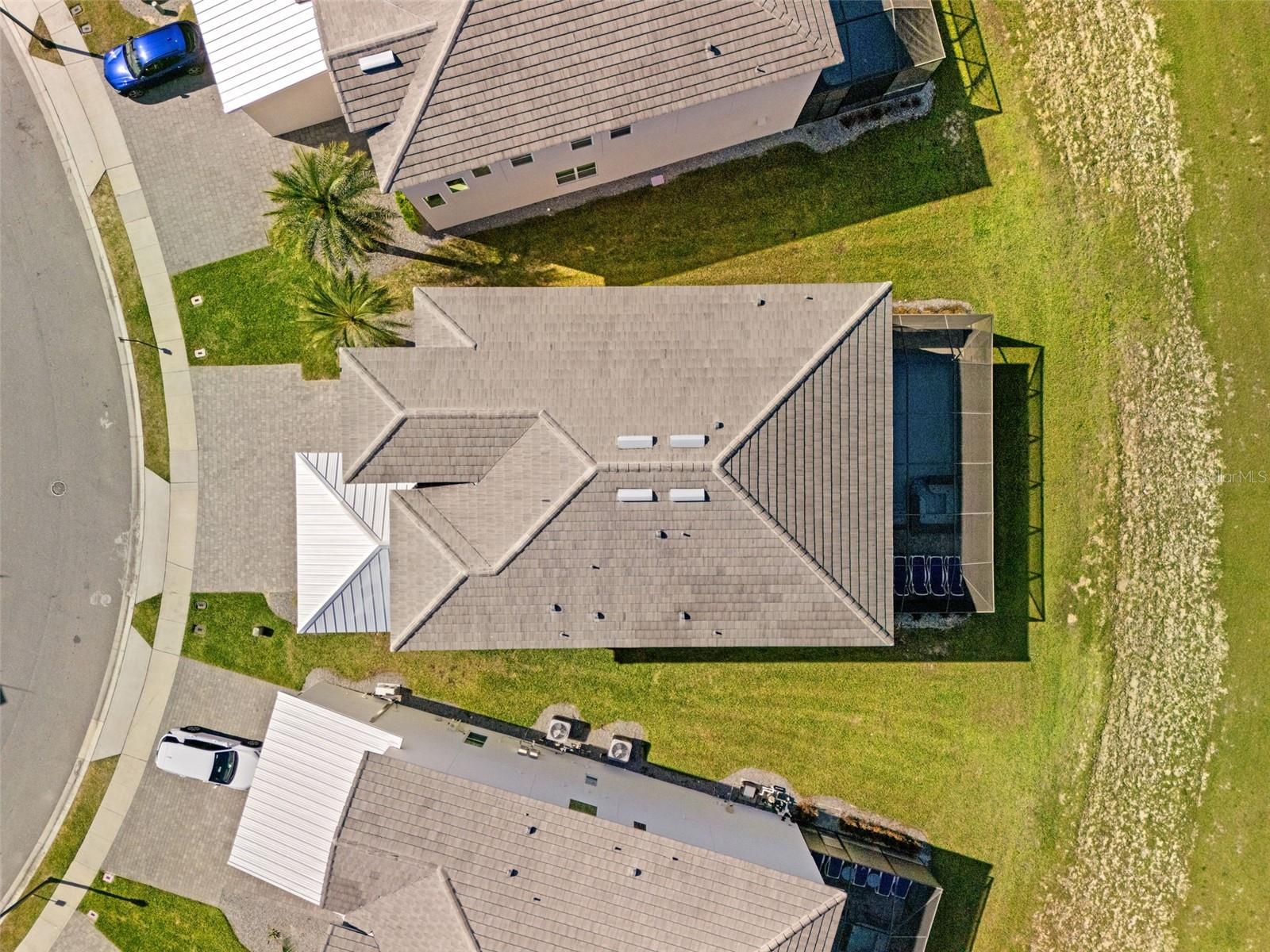 2021 OAK CREEK LOOP, DAVENPORT, FL, 33837