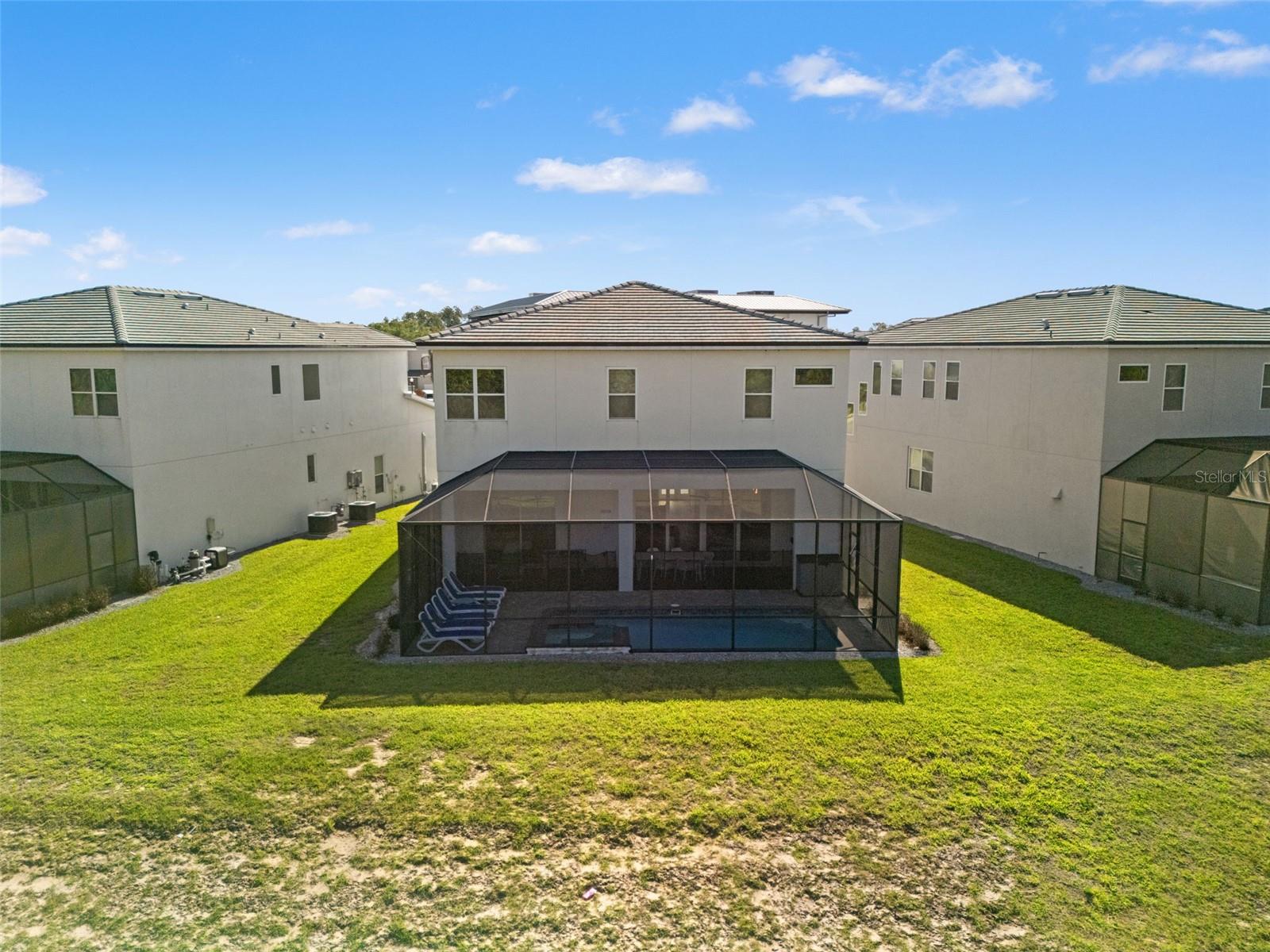 2021 OAK CREEK LOOP, DAVENPORT, FL, 33837