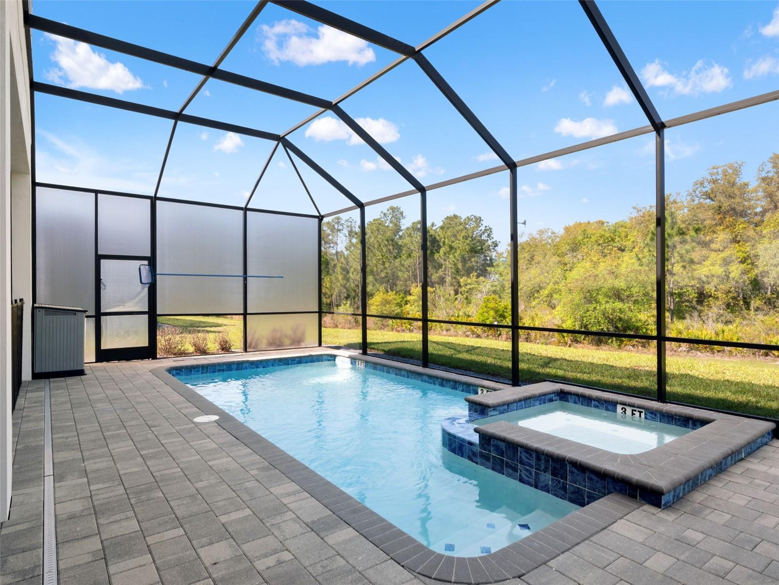 2021 OAK CREEK LOOP, DAVENPORT, FL, 33837