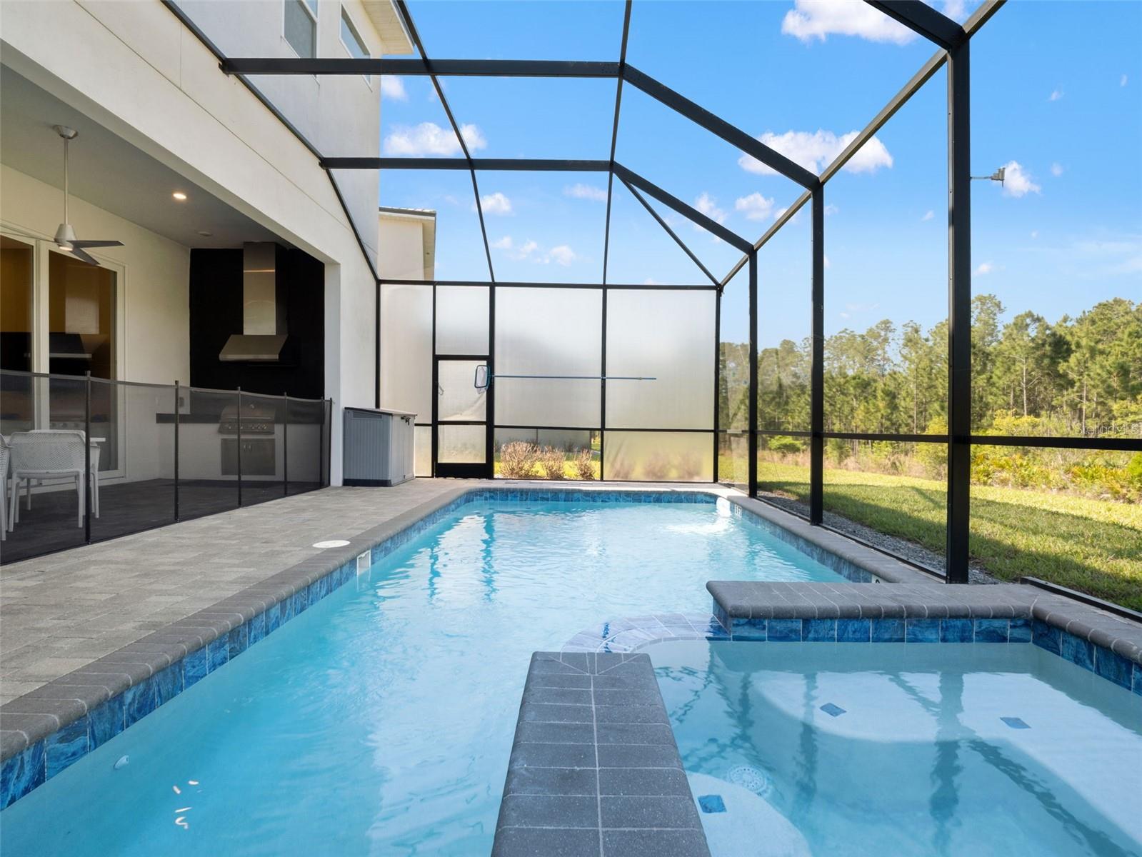 2021 OAK CREEK LOOP, DAVENPORT, FL, 33837