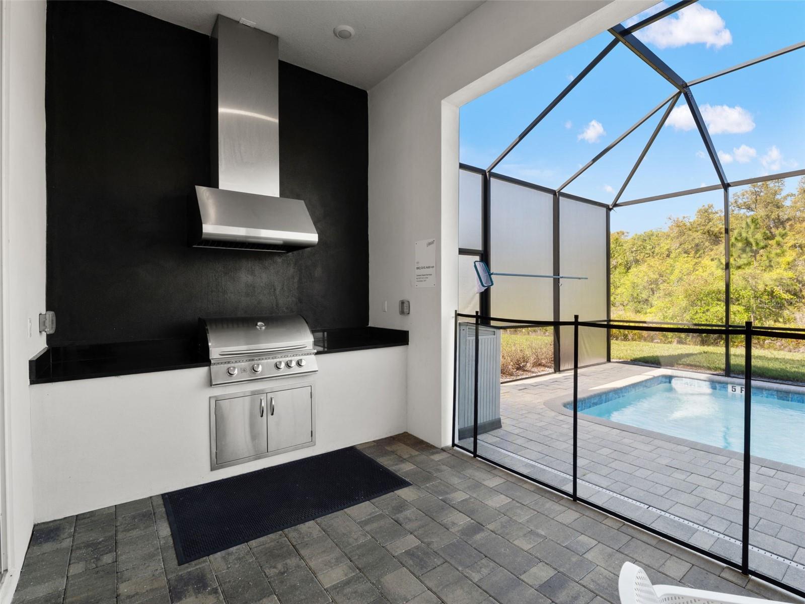 2021 OAK CREEK LOOP, DAVENPORT, FL, 33837