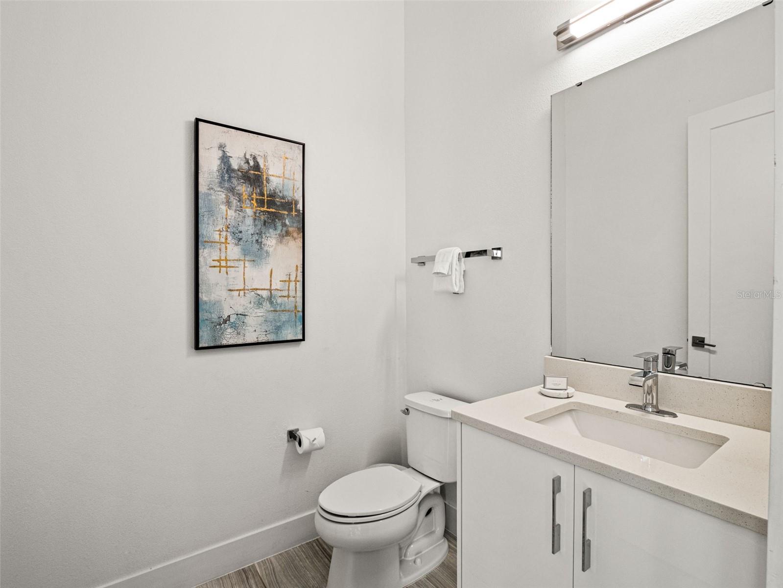 2021 OAK CREEK LOOP, DAVENPORT, FL, 33837