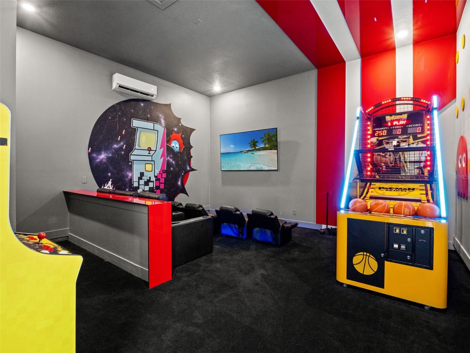 2021 OAK CREEK LOOP, DAVENPORT, FL, 33837