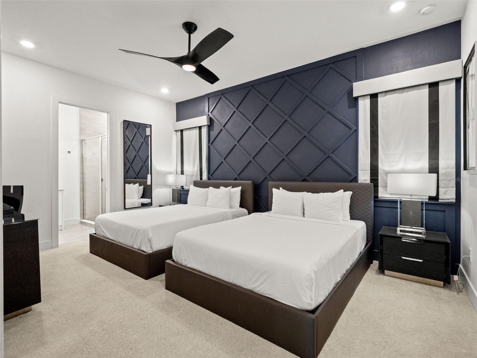 2021 OAK CREEK LOOP, DAVENPORT, FL, 33837