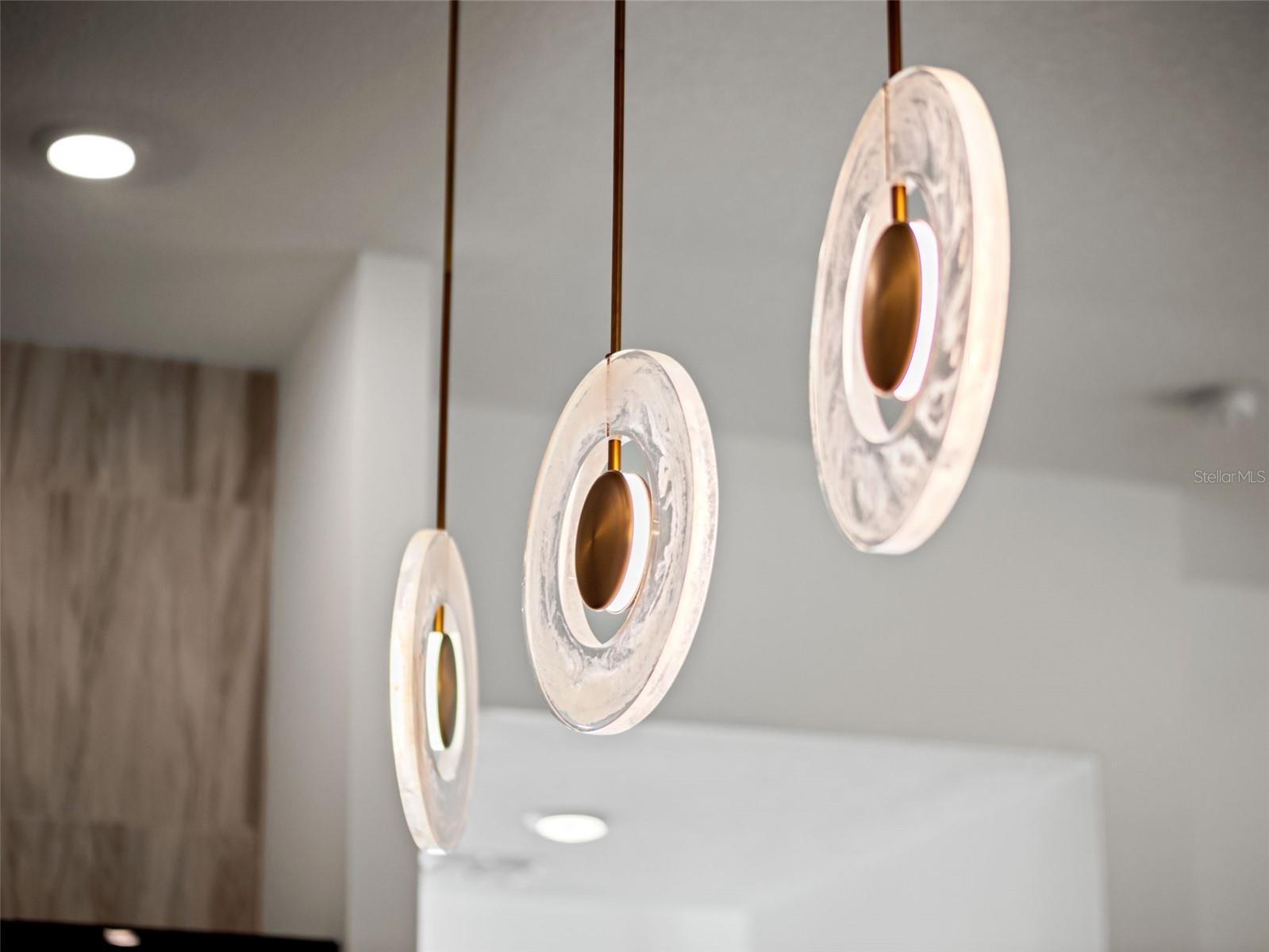 2021 OAK CREEK LOOP, DAVENPORT, FL, 33837