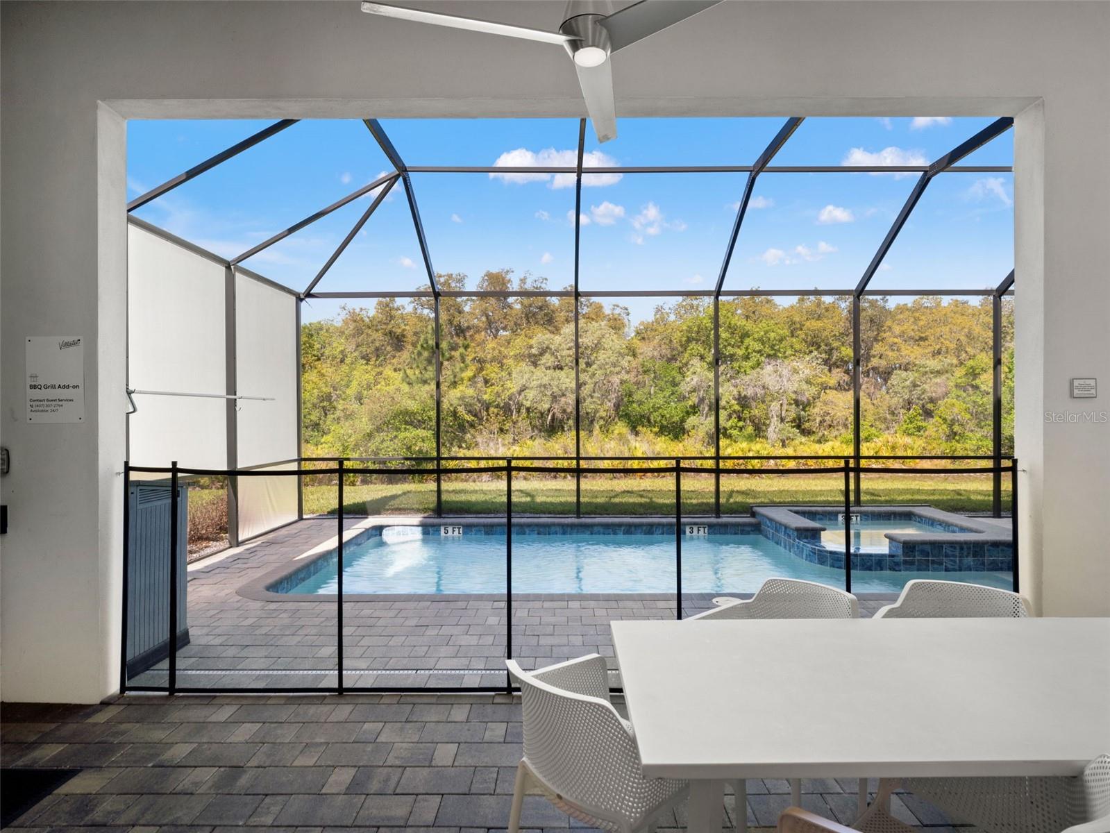 2021 OAK CREEK LOOP, DAVENPORT, FL, 33837