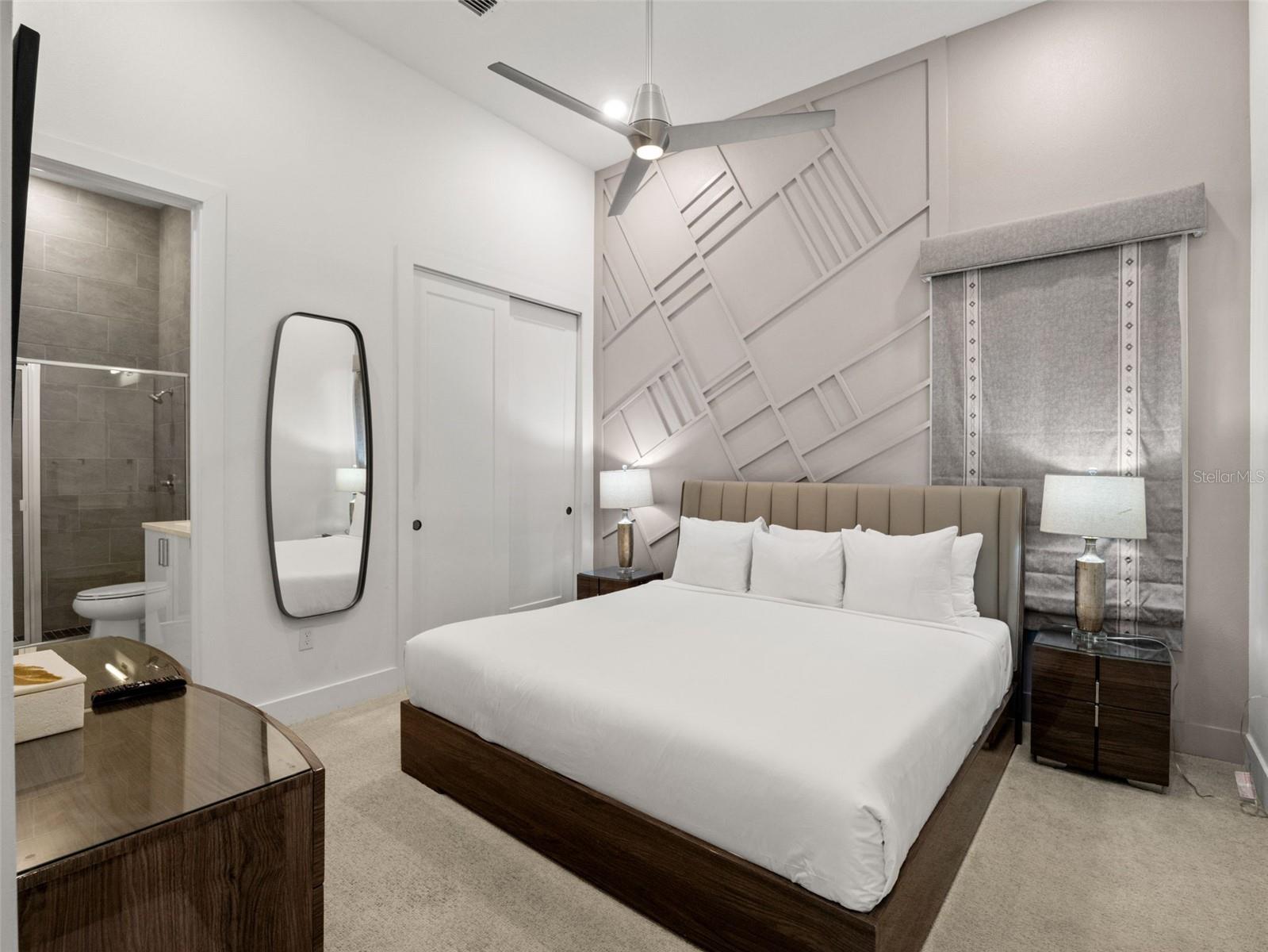 2021 OAK CREEK LOOP, DAVENPORT, FL, 33837